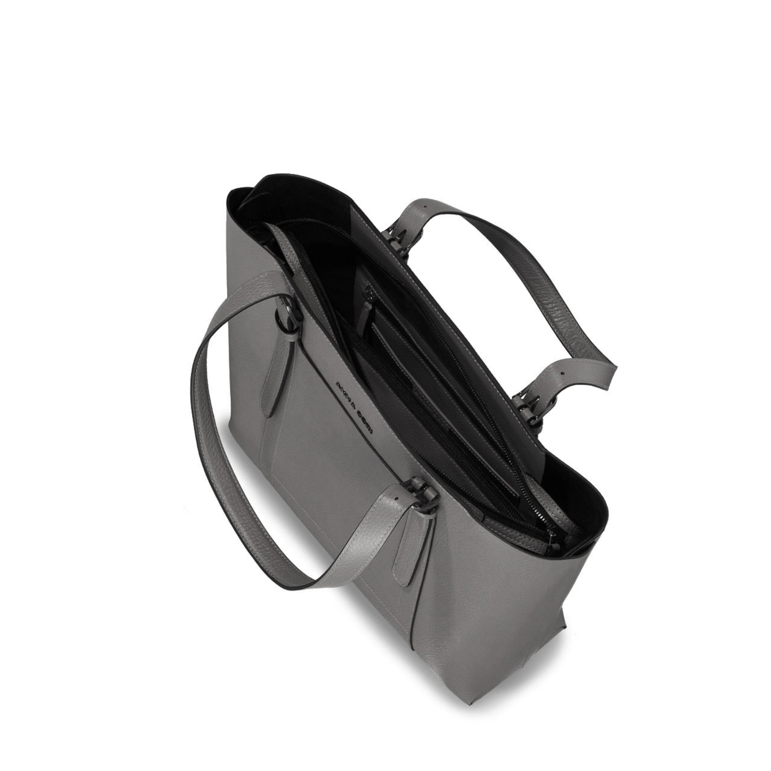 Imagine ANEMONA BOTTALATO GRI