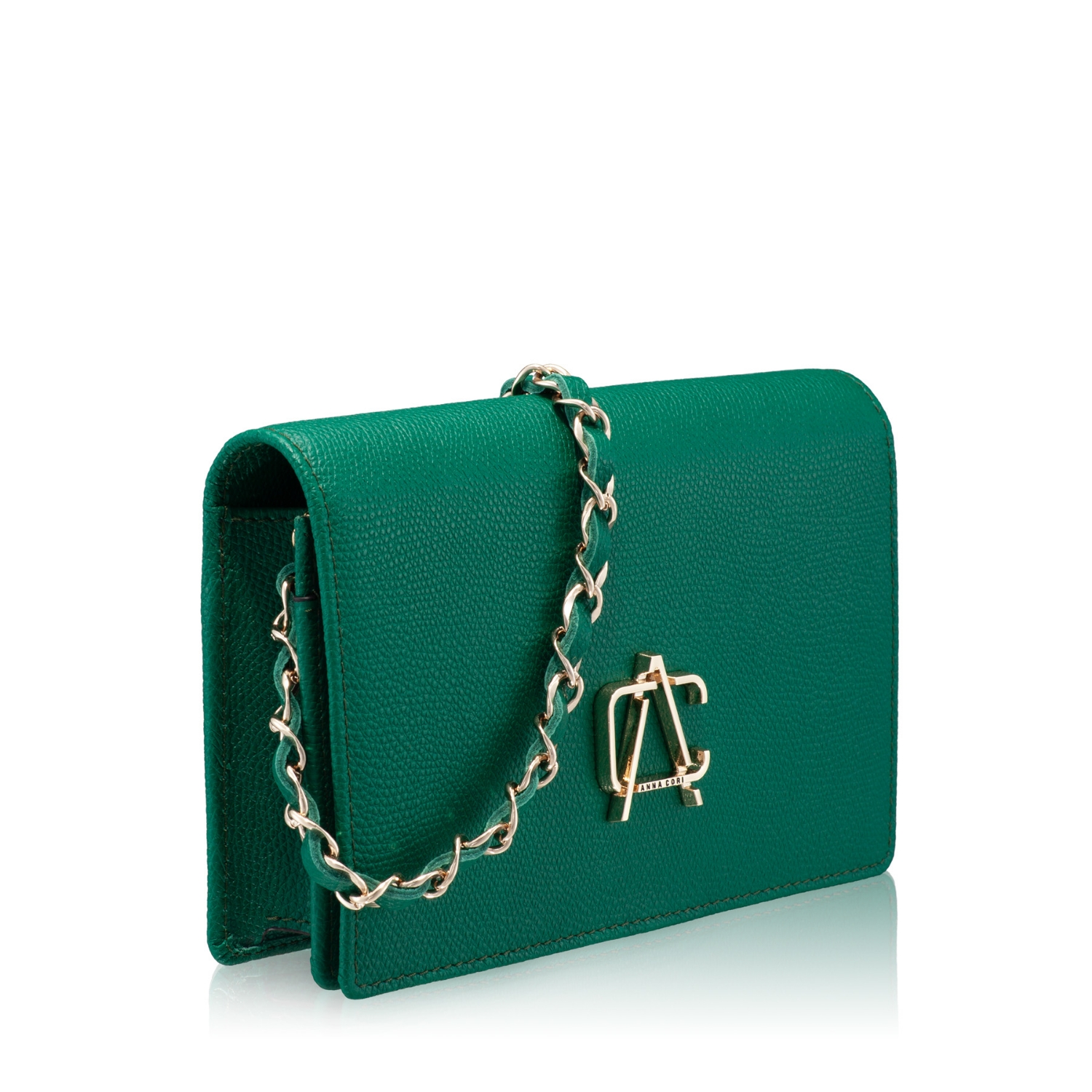 Picture of ARNA BOTTALATO VERDE