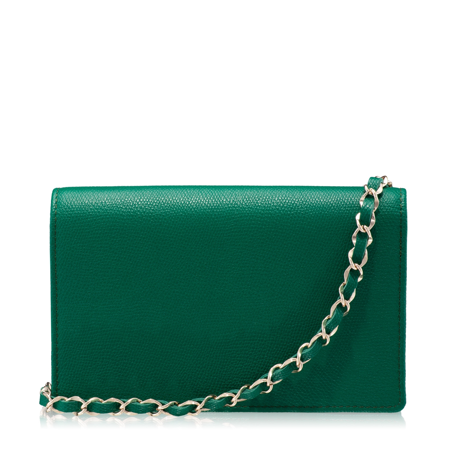 Picture of ARNA BOTTALATO VERDE