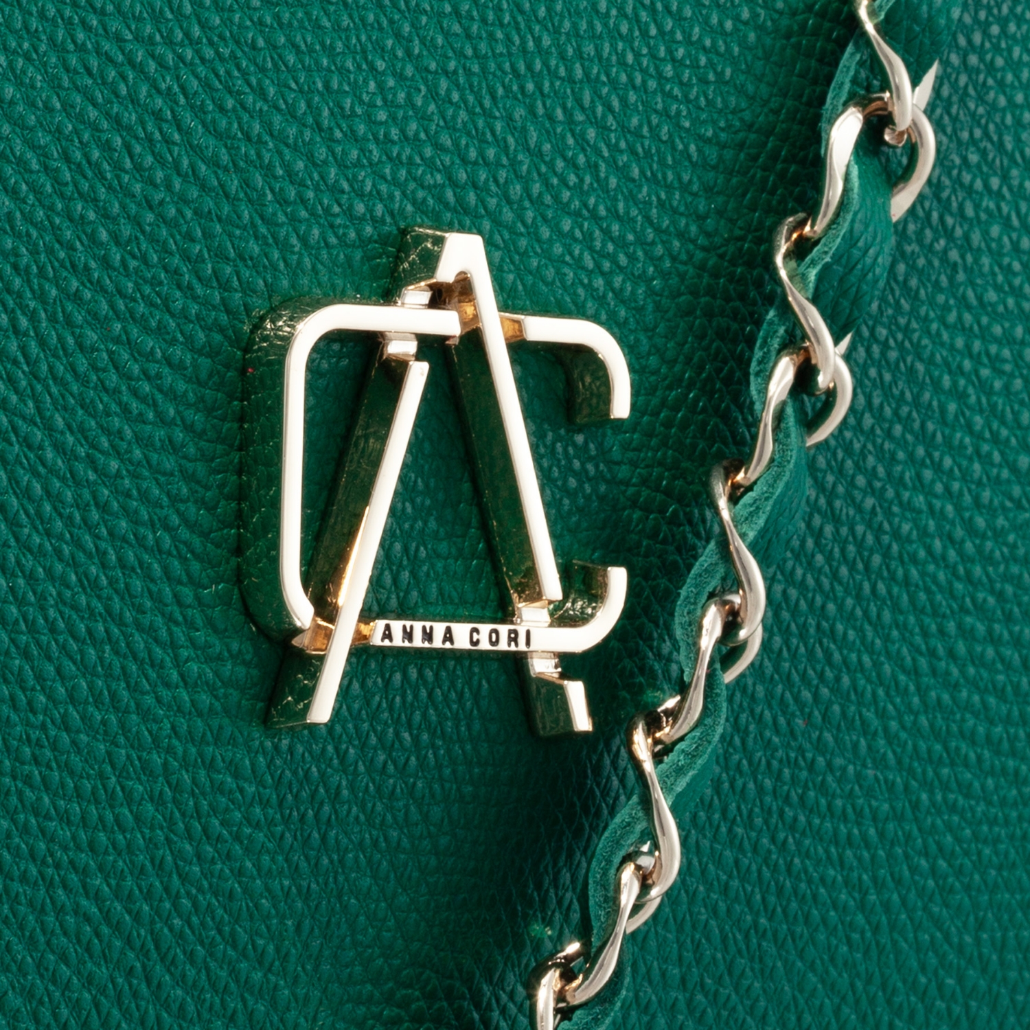 Picture of ARNA BOTTALATO VERDE