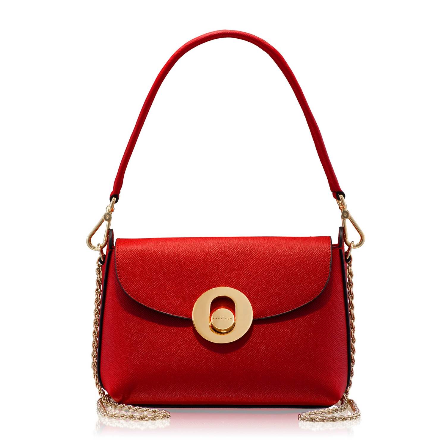 Imagine KARMA BOTTALATO STAMP ROSU