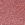 Picture of 5728 Camoscio Fard