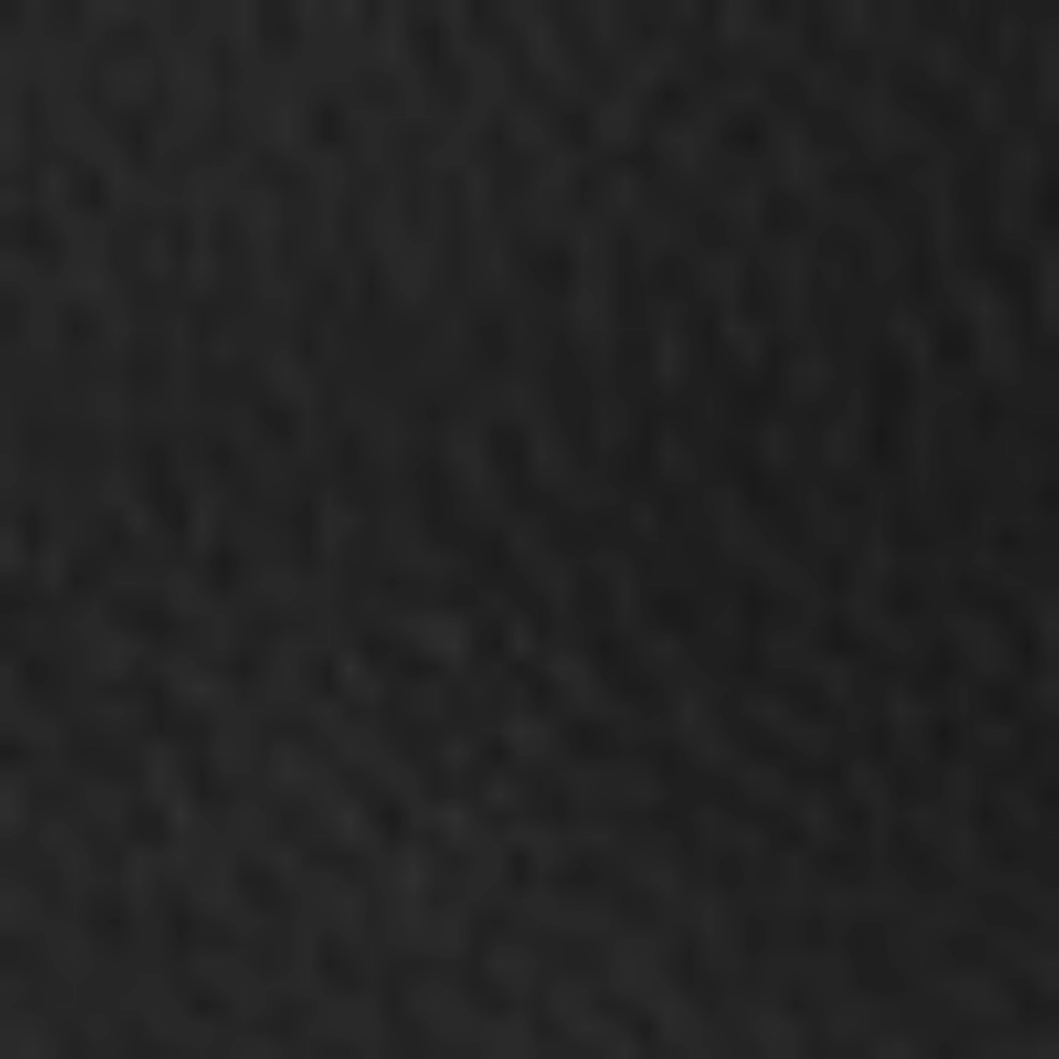 Imagine Pantofi Eleganti Barbati 7346 Vitello Negru