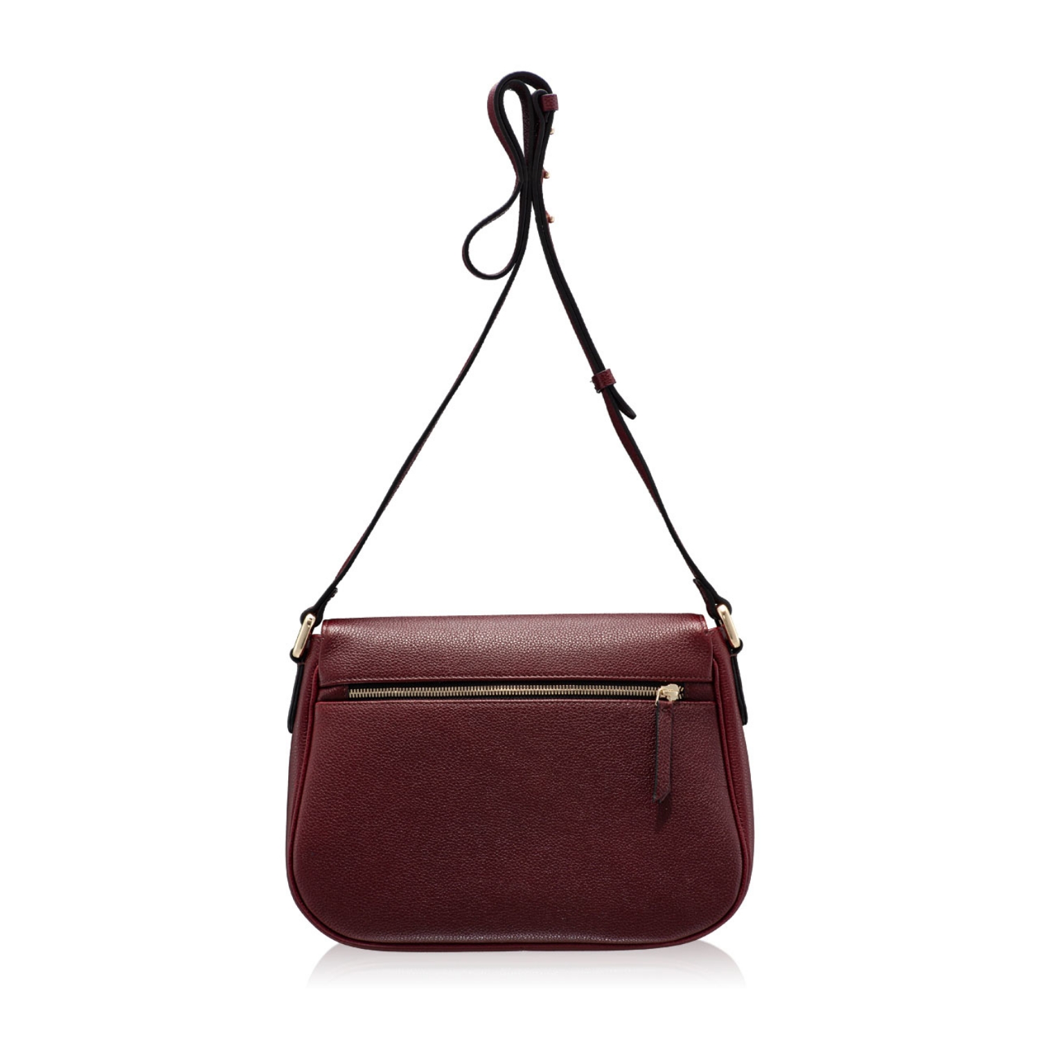 Imagine DELICE BOTTALATO BORDO