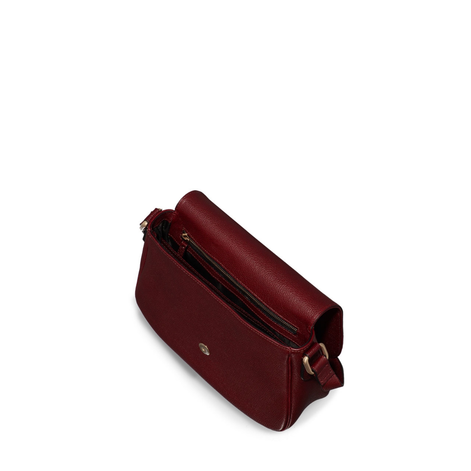 Imagine DELICE BOTTALATO BORDO