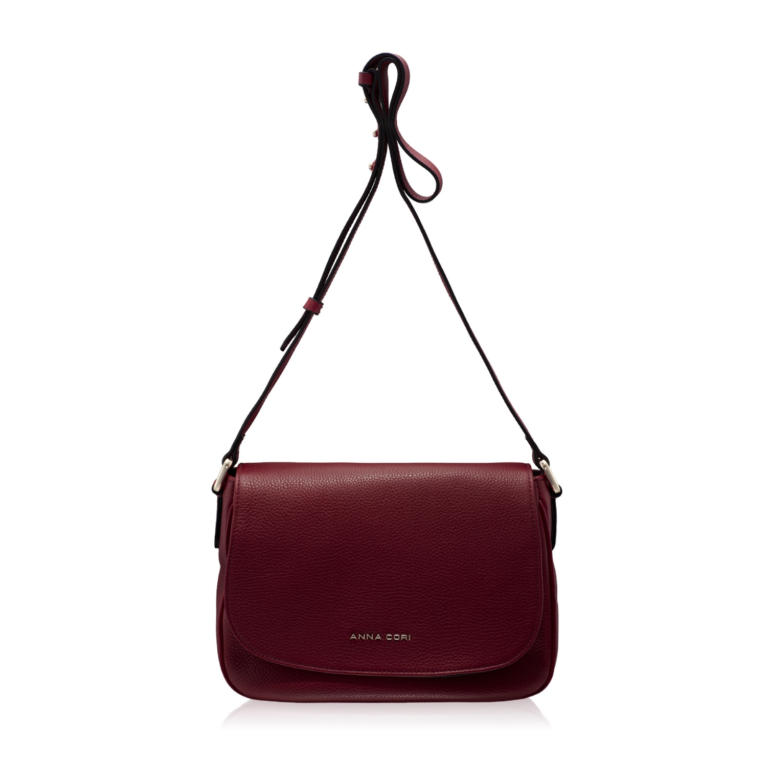 Imagine DELICE BOTTALATO BORDO