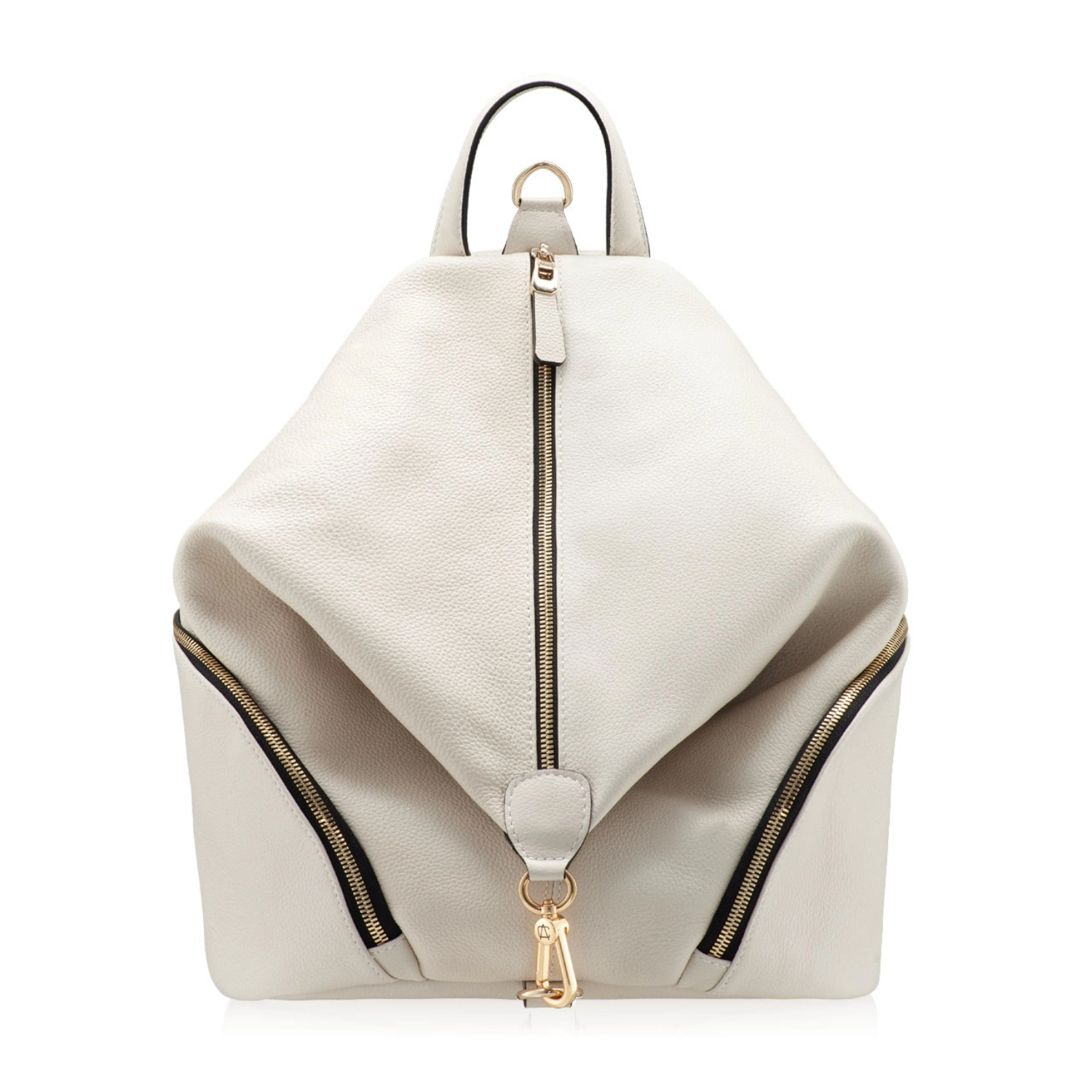 Imagine AMERY BOTTALATO PANNA