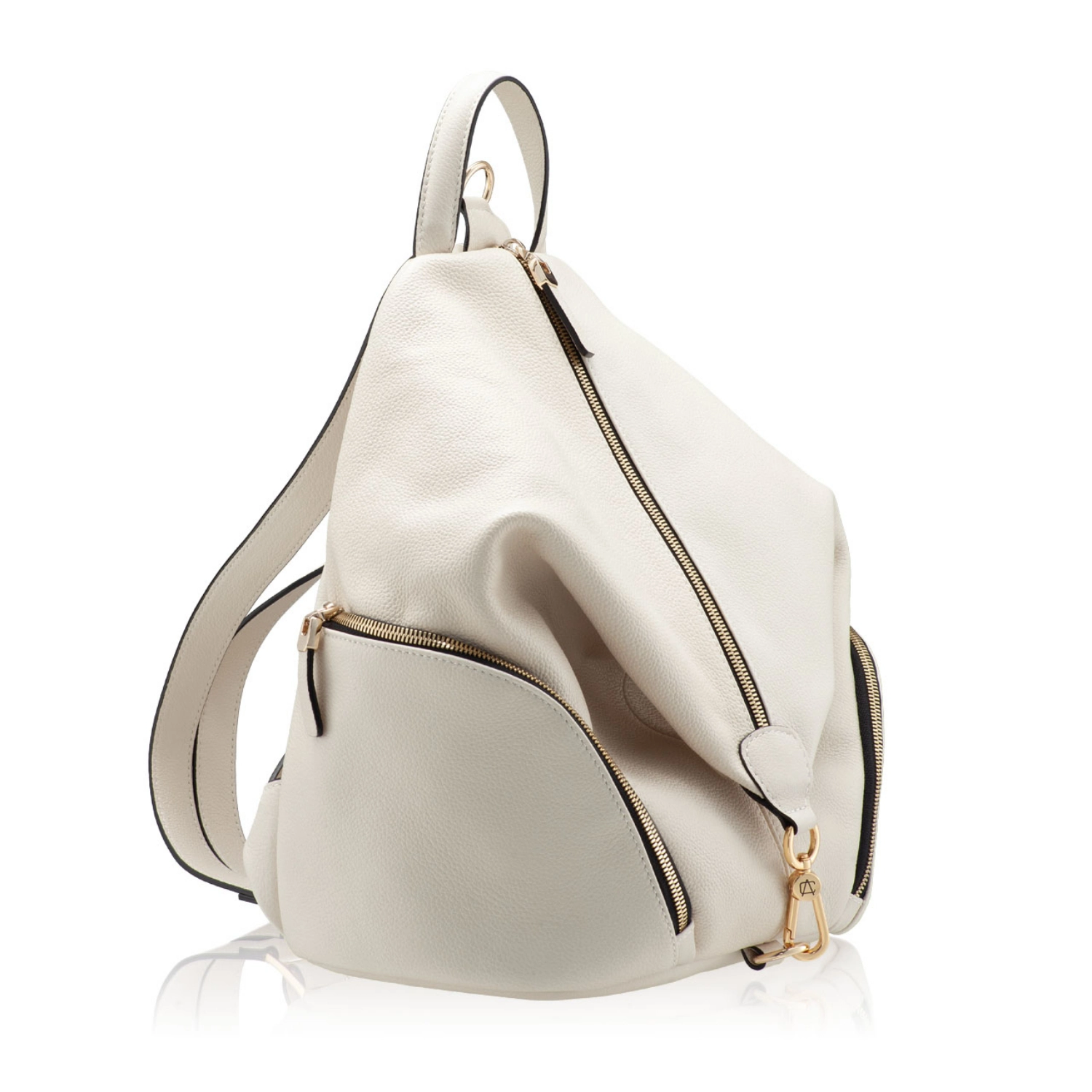 Imagine AMERY BOTTALATO PANNA