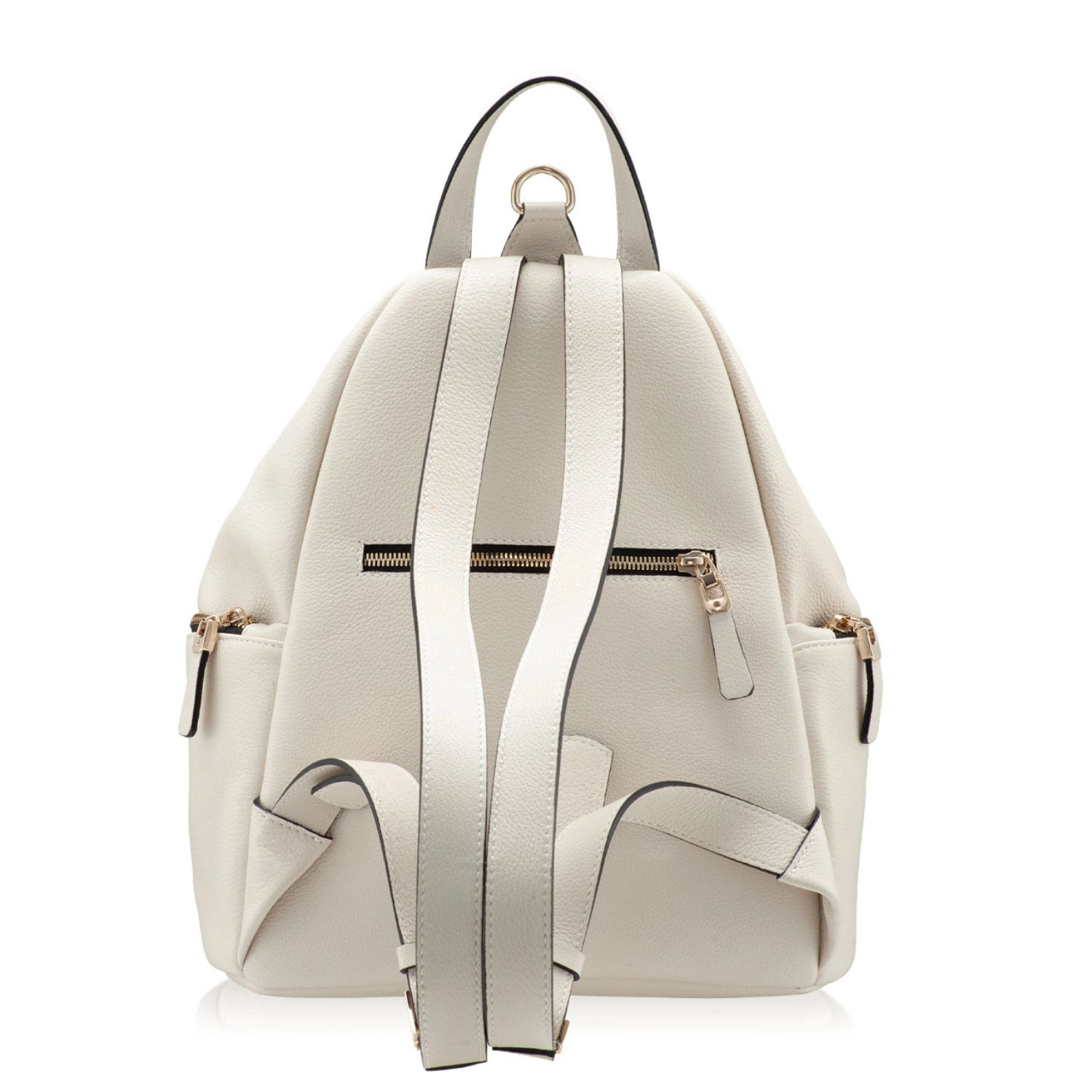 Imagine AMERY BOTTALATO PANNA