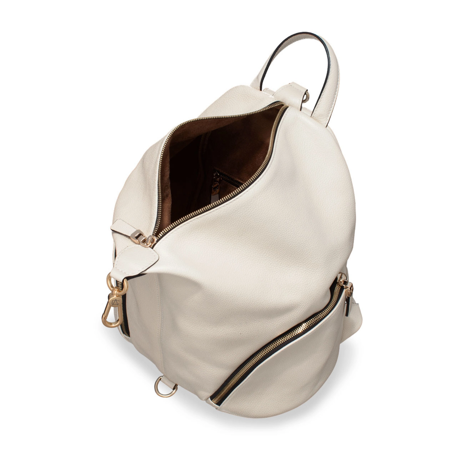 Imagine AMERY BOTTALATO PANNA