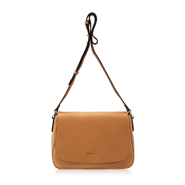 Imagine DELICE BOTTALATO CAMEL