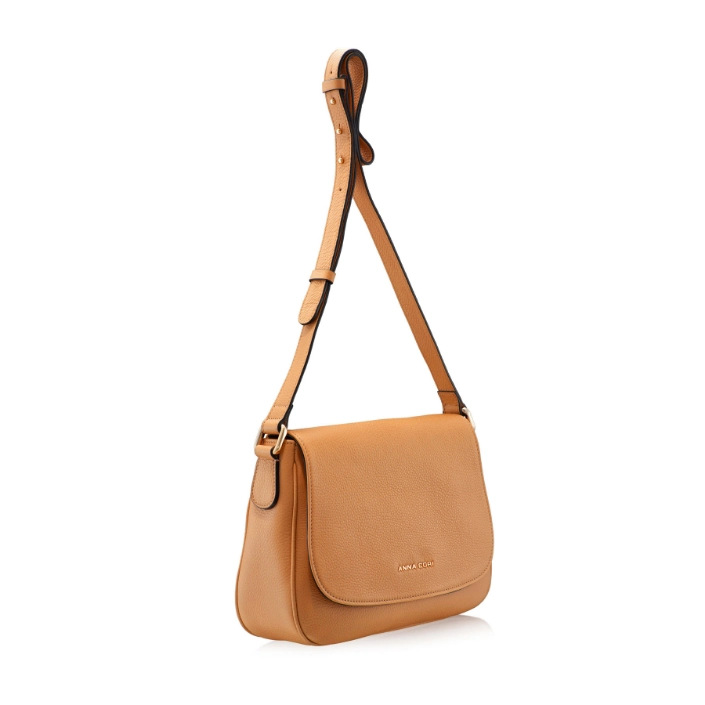 DELICE BOTTALATO CAMEL