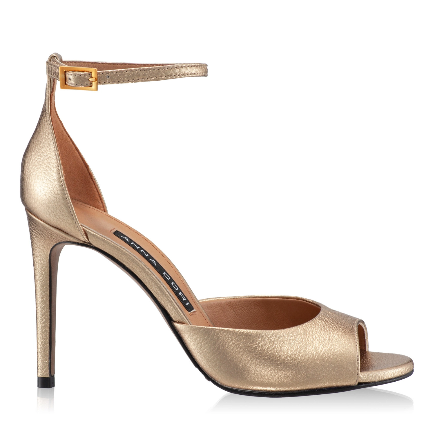 Picture of 5105 Laminato Platino