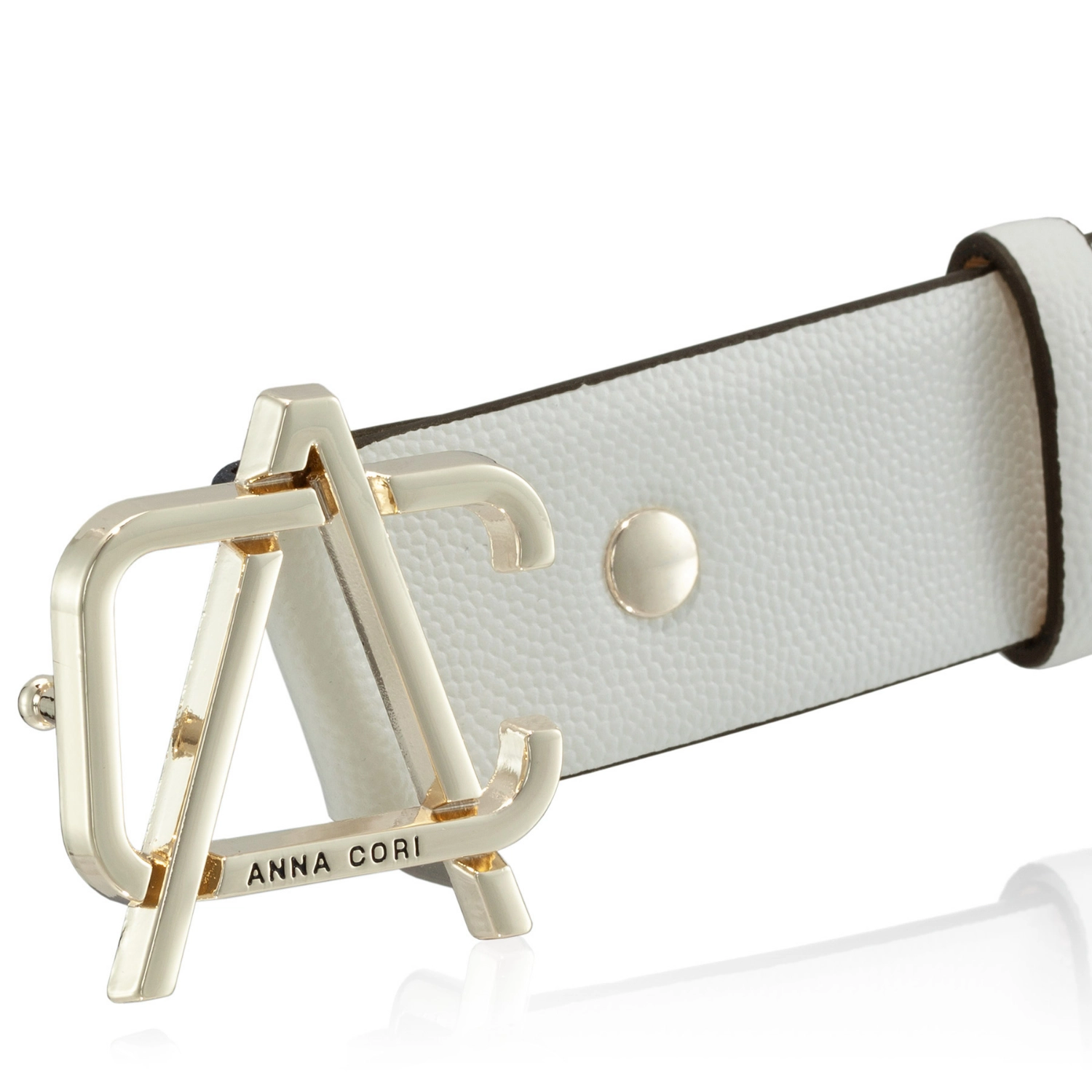 Imagine CUREA DAMA 62 VIT STAMP ALB