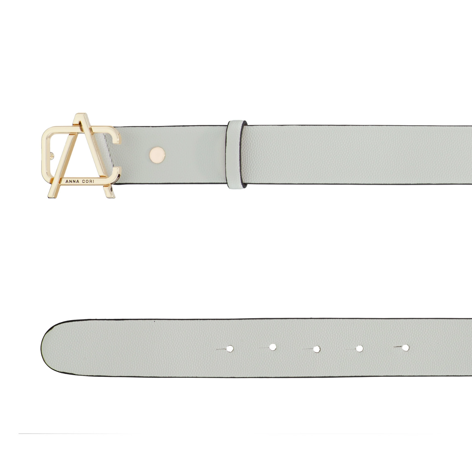 Imagine CUREA DAMA 62 VIT STAMP ALB