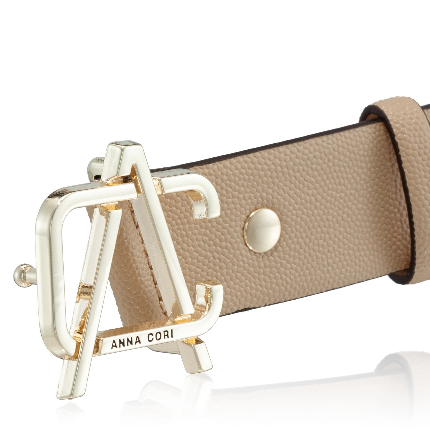 Picture of 62 VITELLO STAMP AVORIO