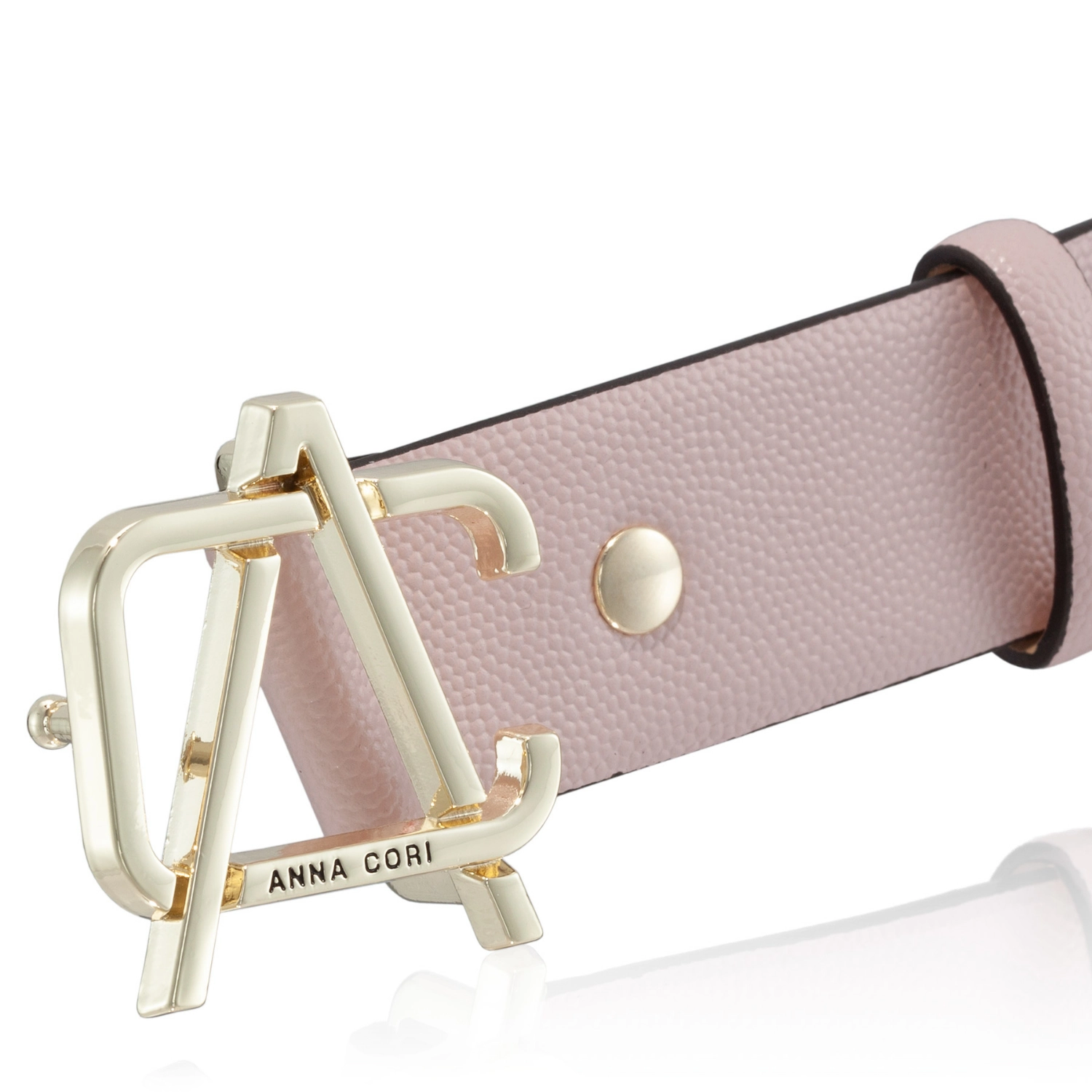 Imagine CUREA DAMA 62 VITELLO STAMP PINK