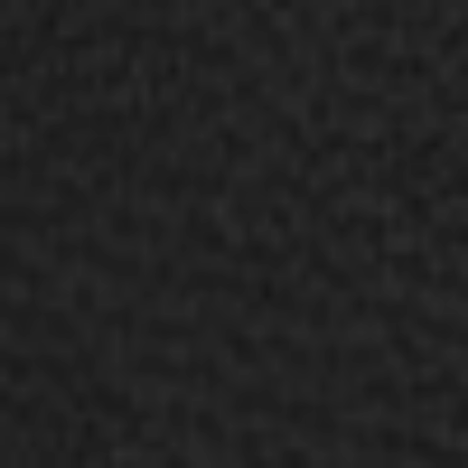 Picture of 7556 Nappa Negru