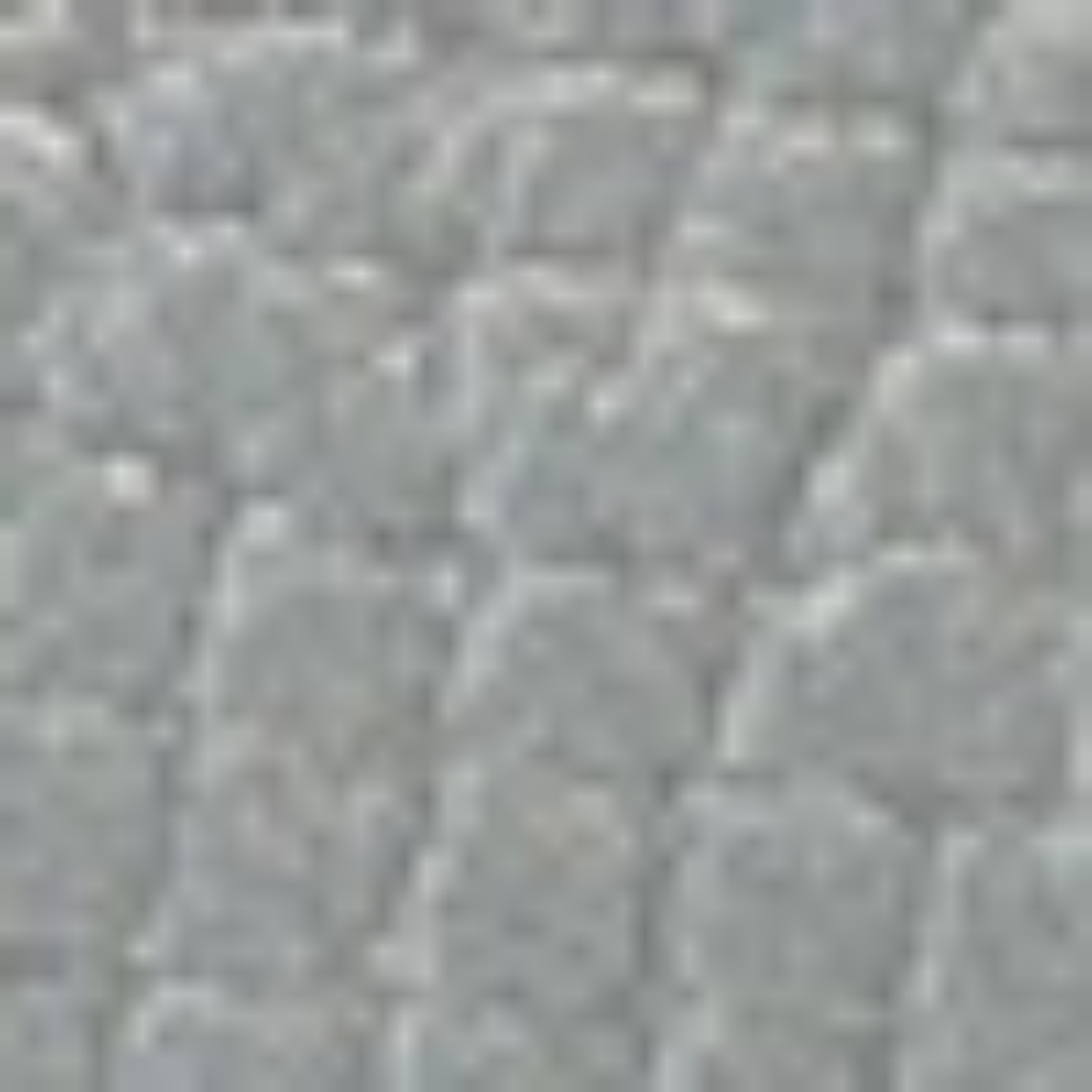 Imagine Balerini Dama 7557 Laminato Stamp Argento