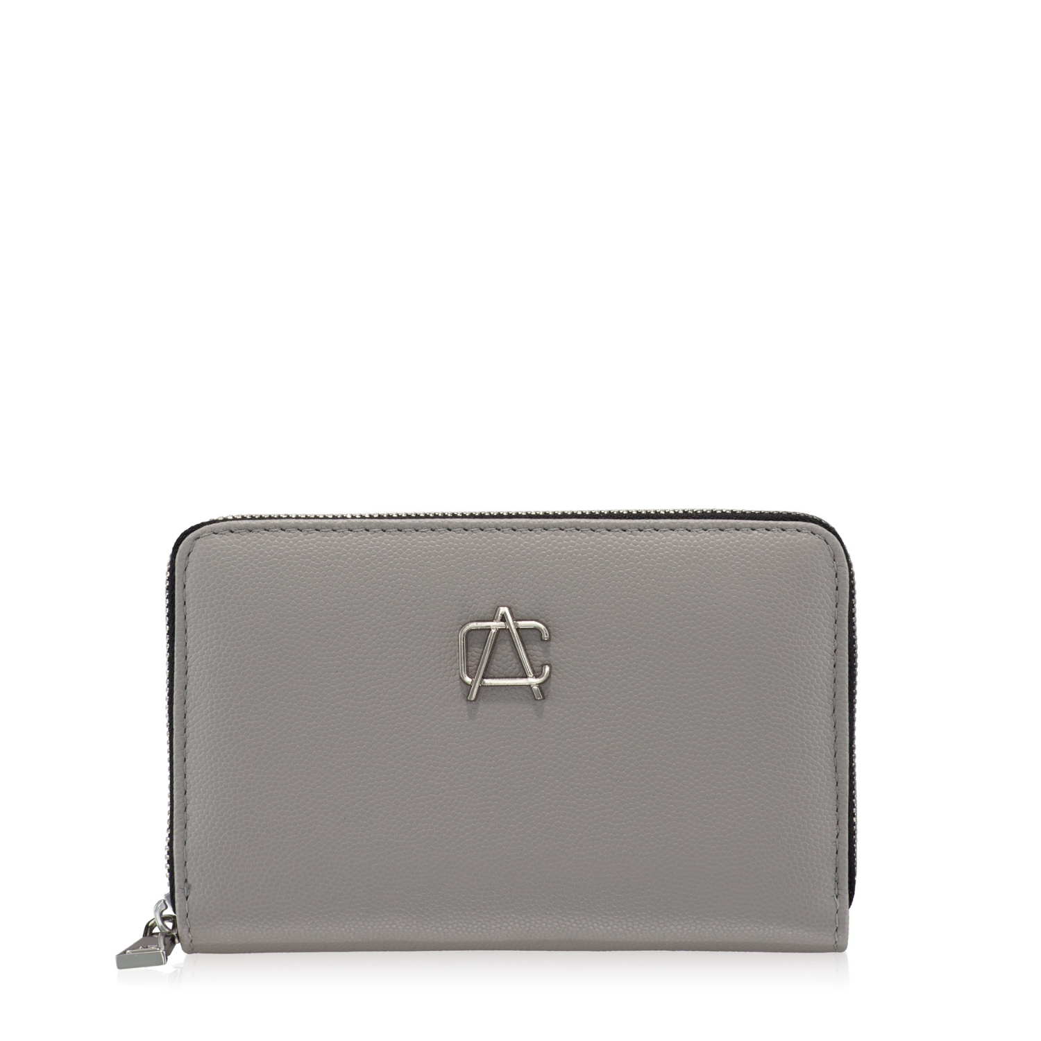 Picture of ARIS VIT STAMP GHIACCIO