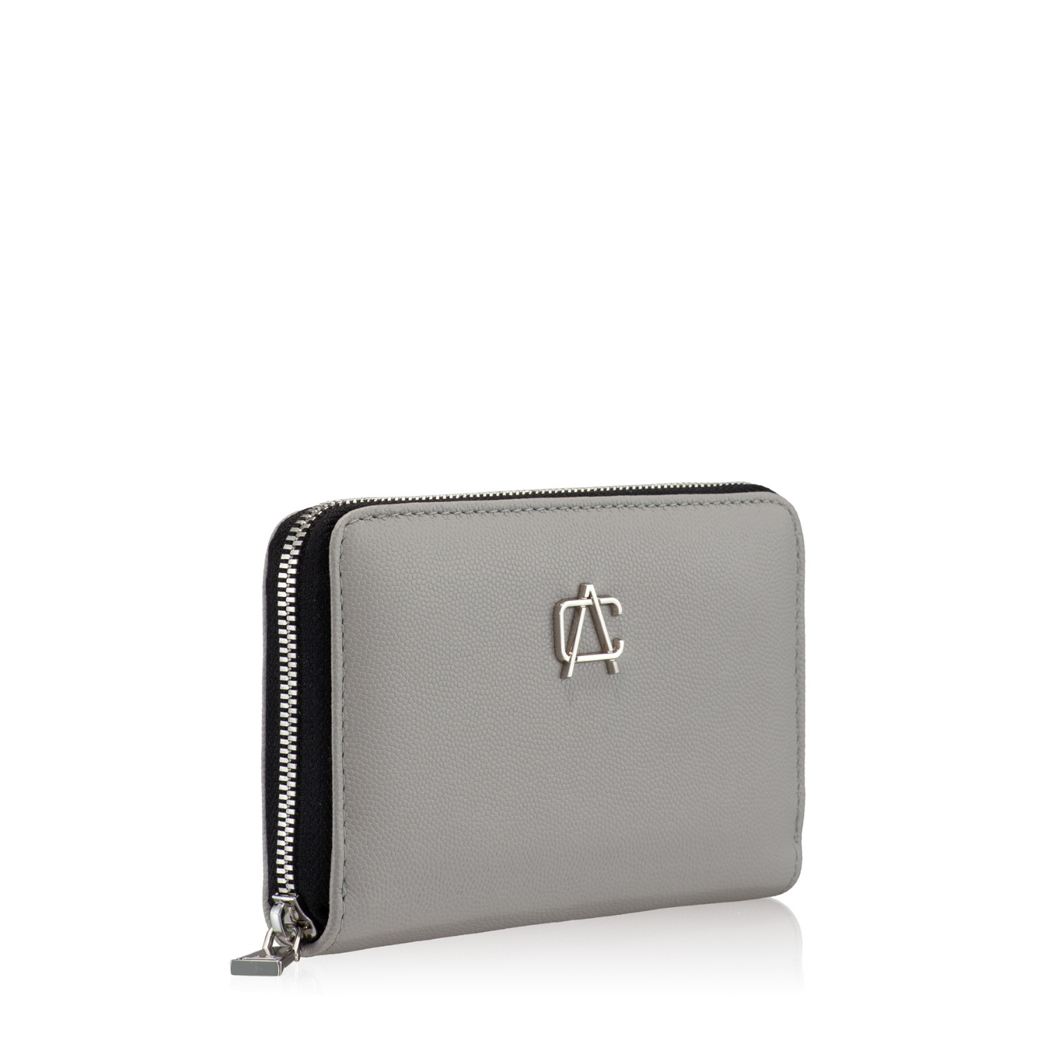 Picture of ARIS VIT STAMP GHIACCIO