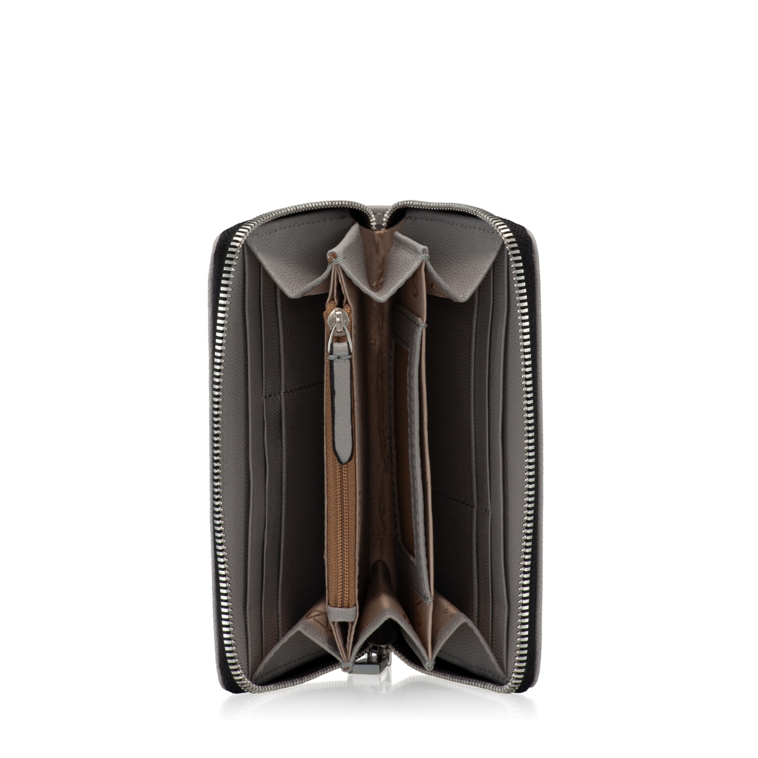 Picture of ARIS VIT STAMP GHIACCIO