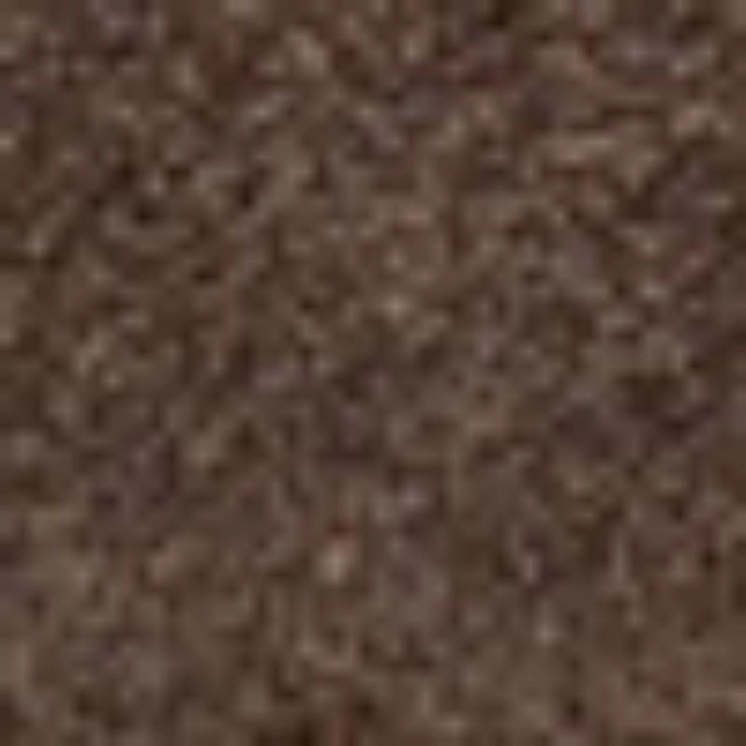 Imagine Pantofi Casual Barbati 7354 Crosta Taupe