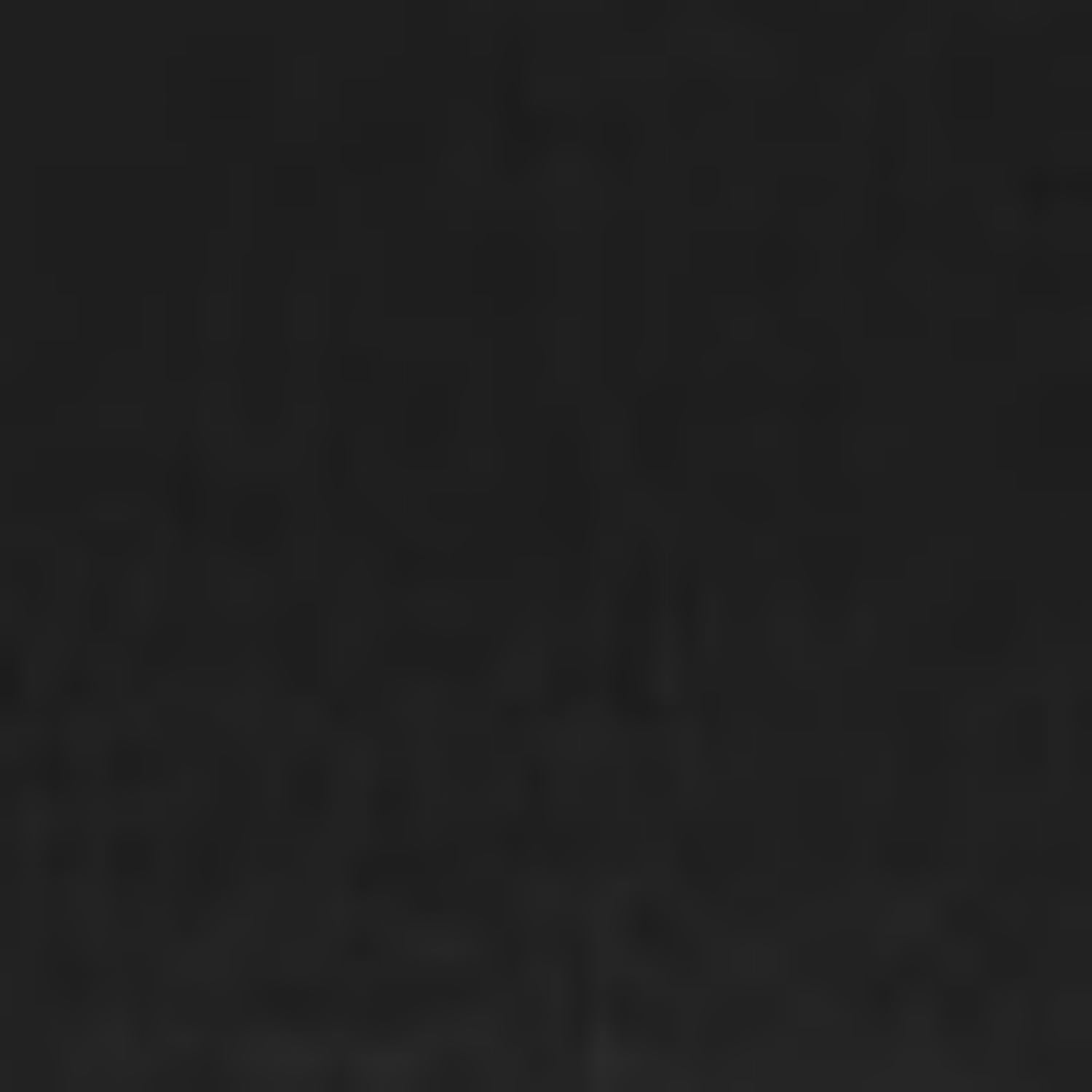 Imagine Pantofi Eleganti Barbati 7611 Vitello Negru