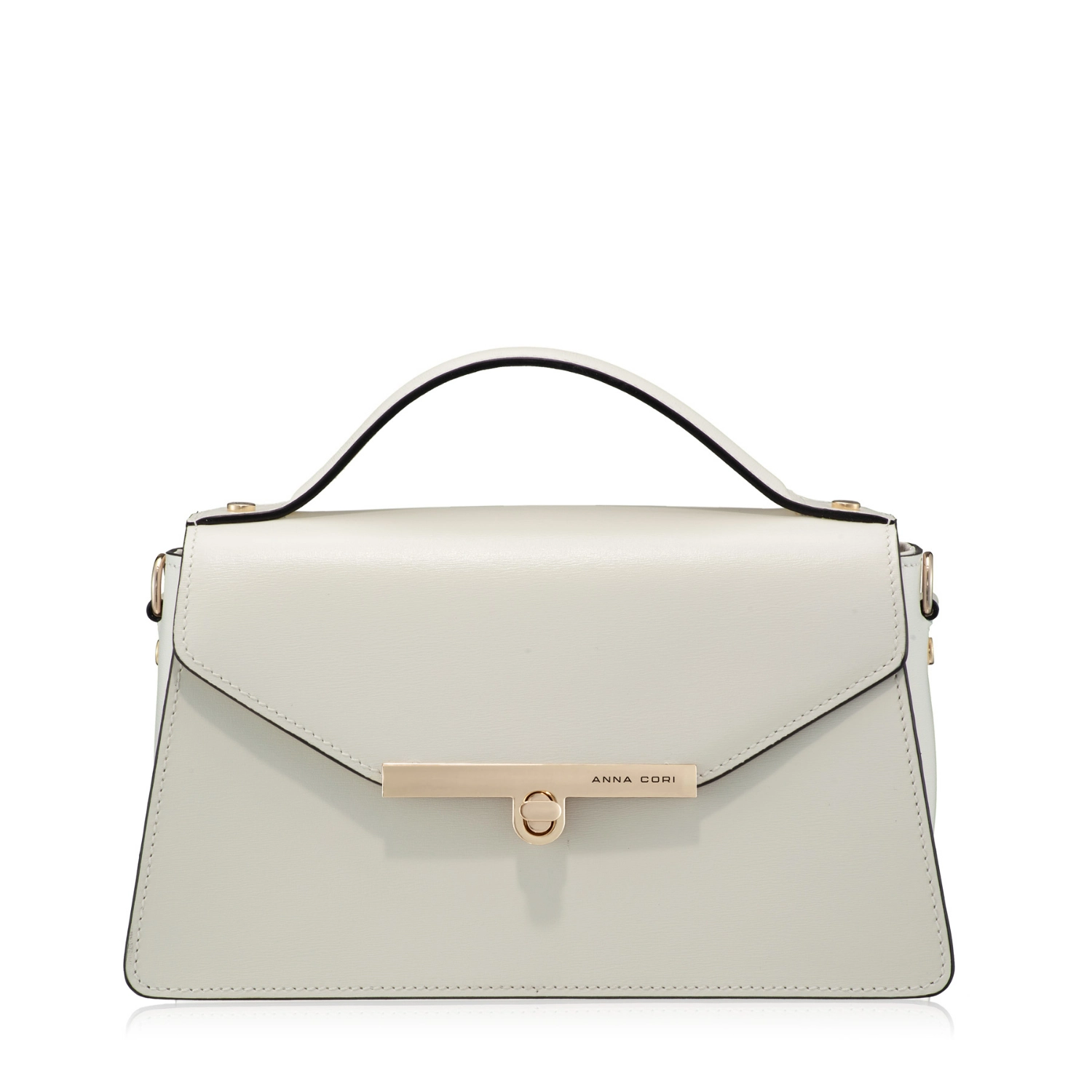 Imagine CASEY 02 VITELLO STAMP PANNA