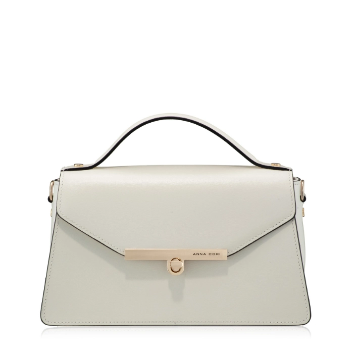 Imagine CASEY 02 VITELLO STAMP PANNA