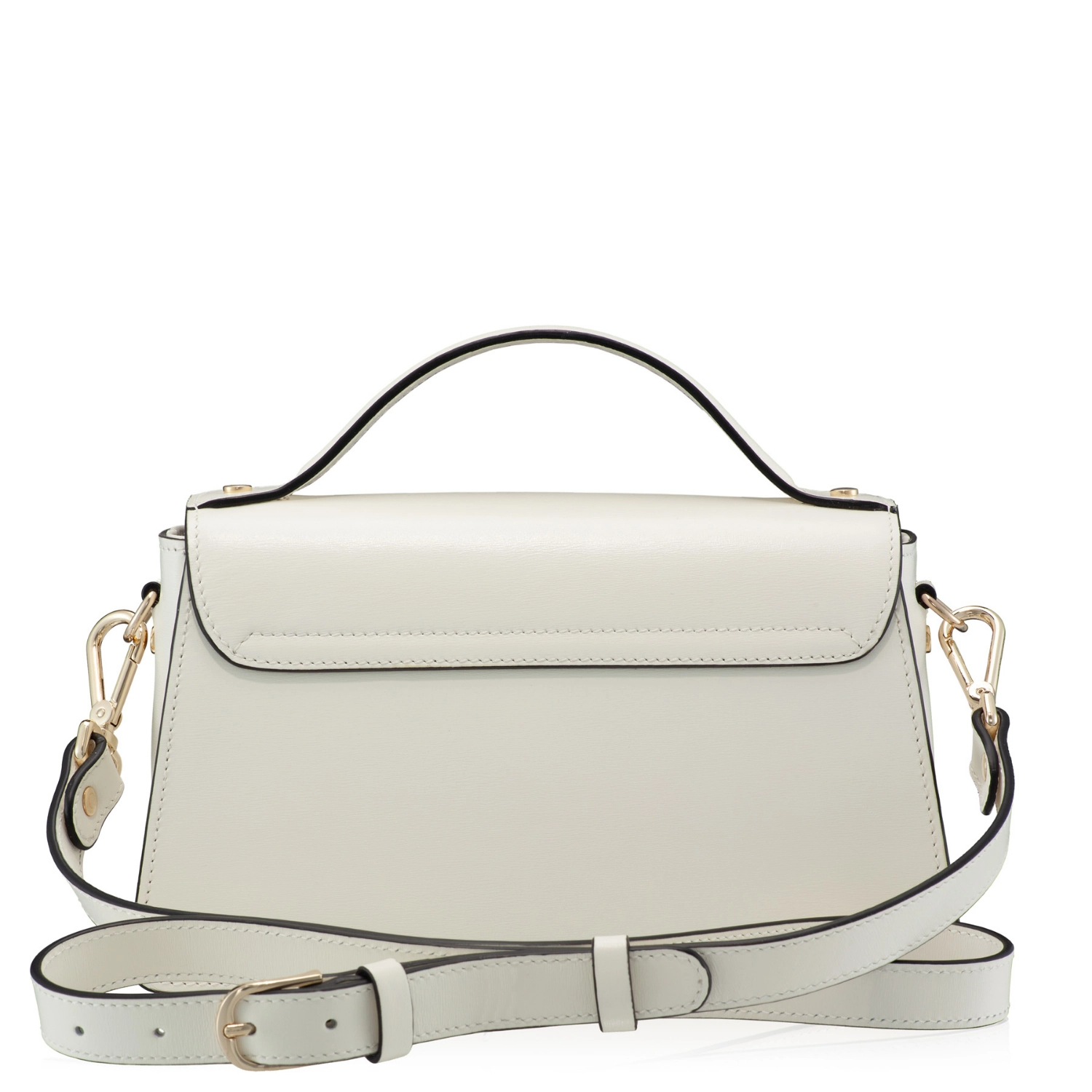 Imagine CASEY 02 VITELLO STAMP PANNA