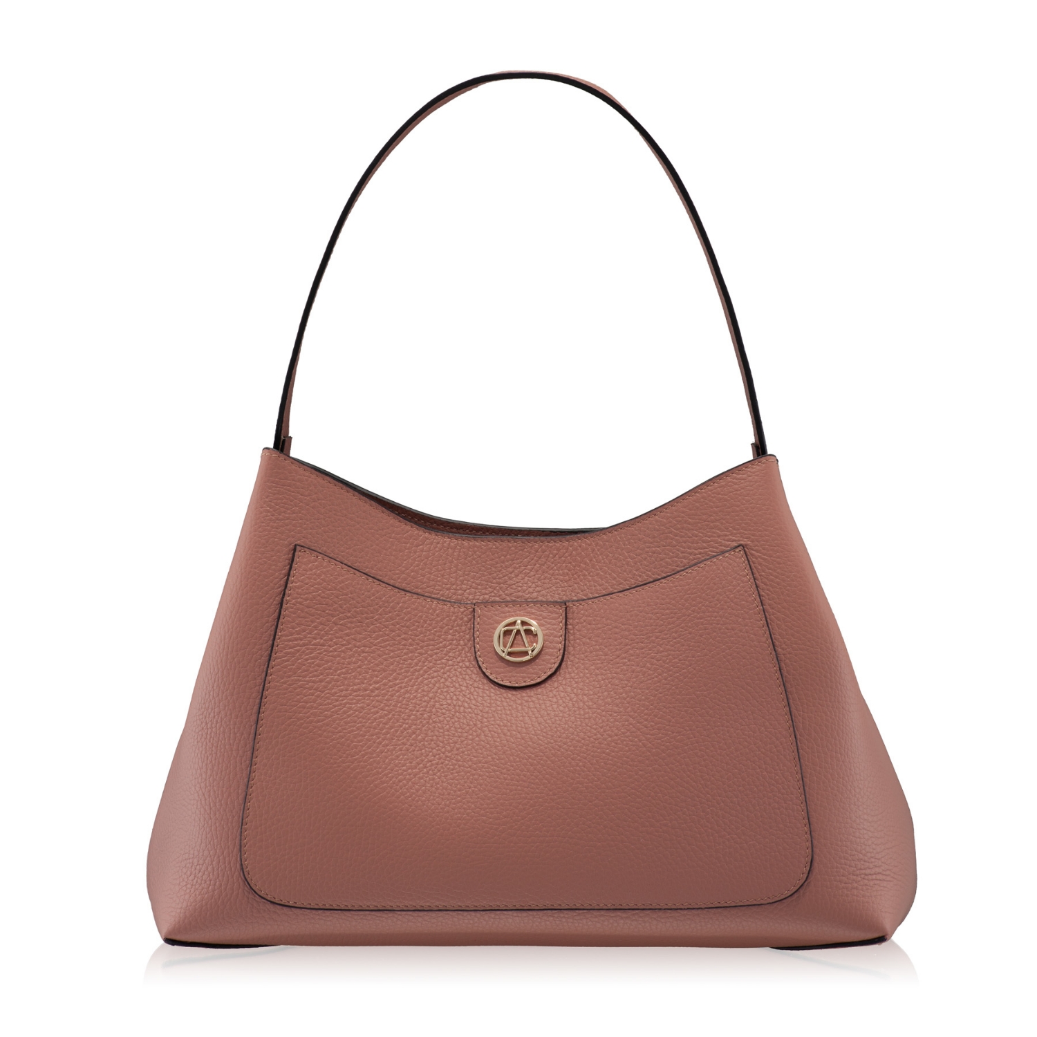 Picture of AFINA 02 BOTTALATO FARD