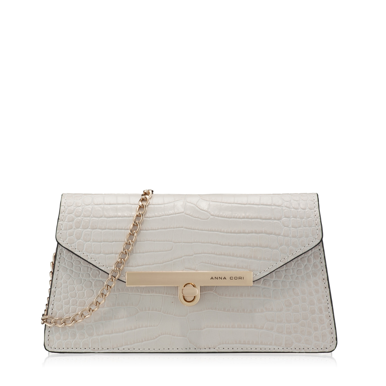 Imagine CASEY 01 CROCO PANNA