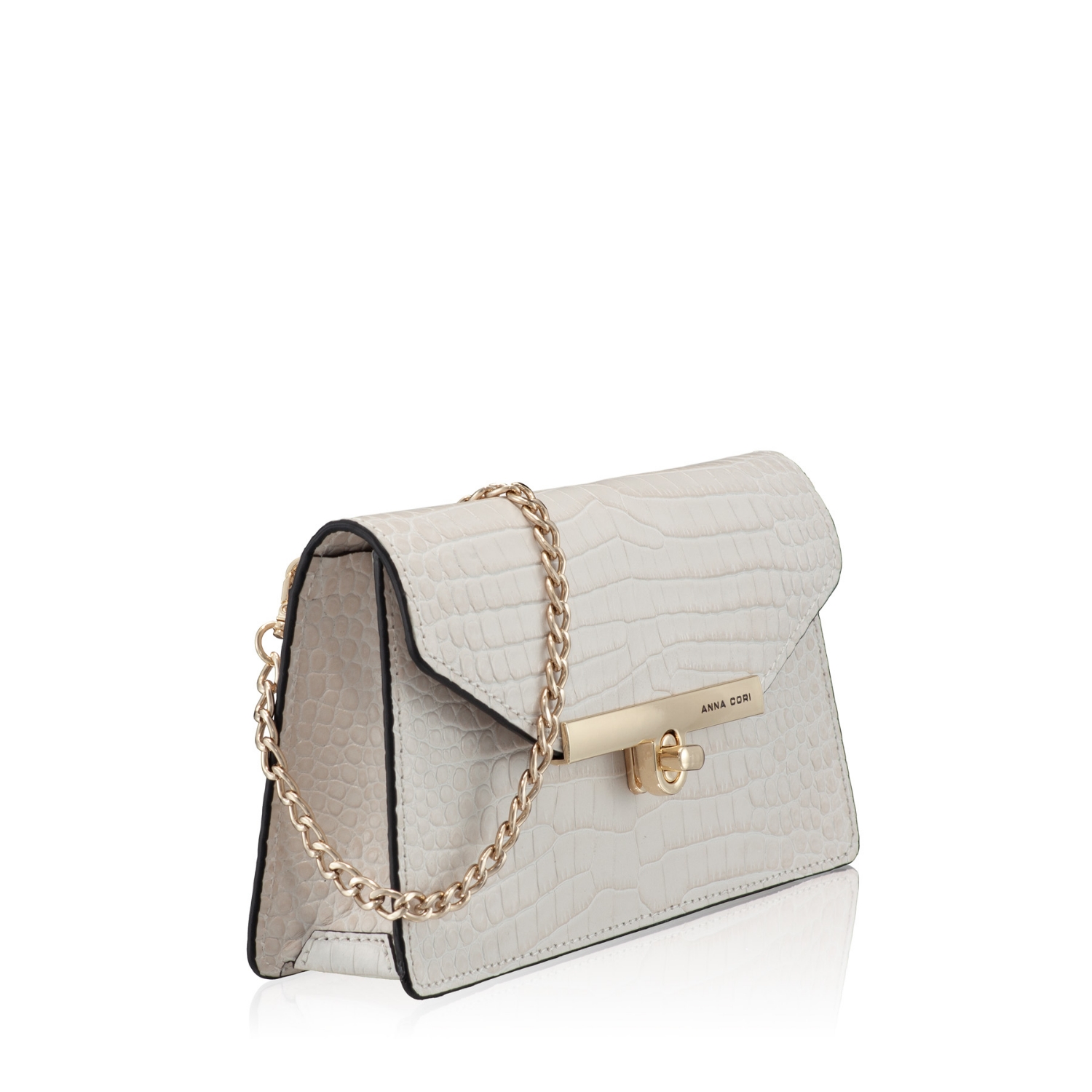 Imagine CASEY 01 CROCO PANNA