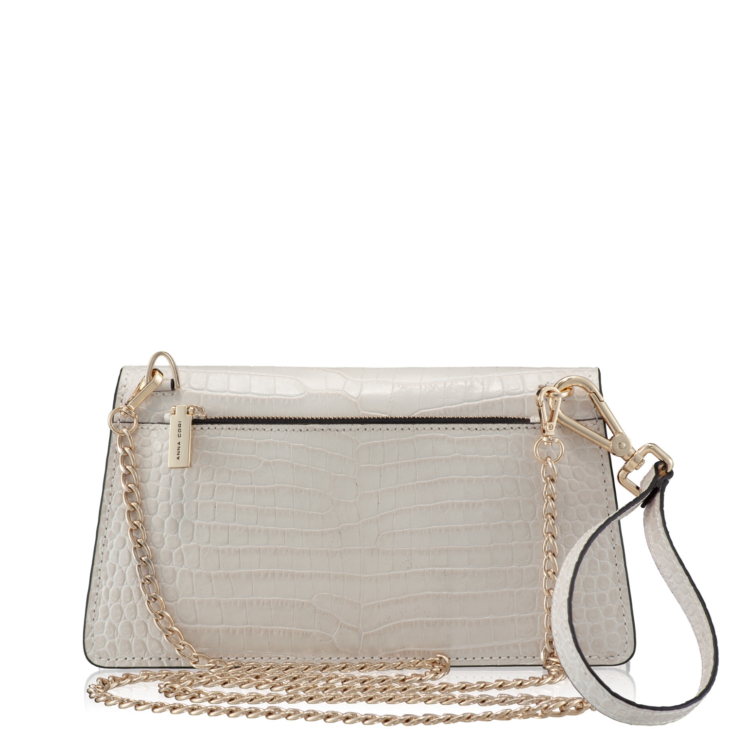 Imagine CASEY 01 CROCO PANNA