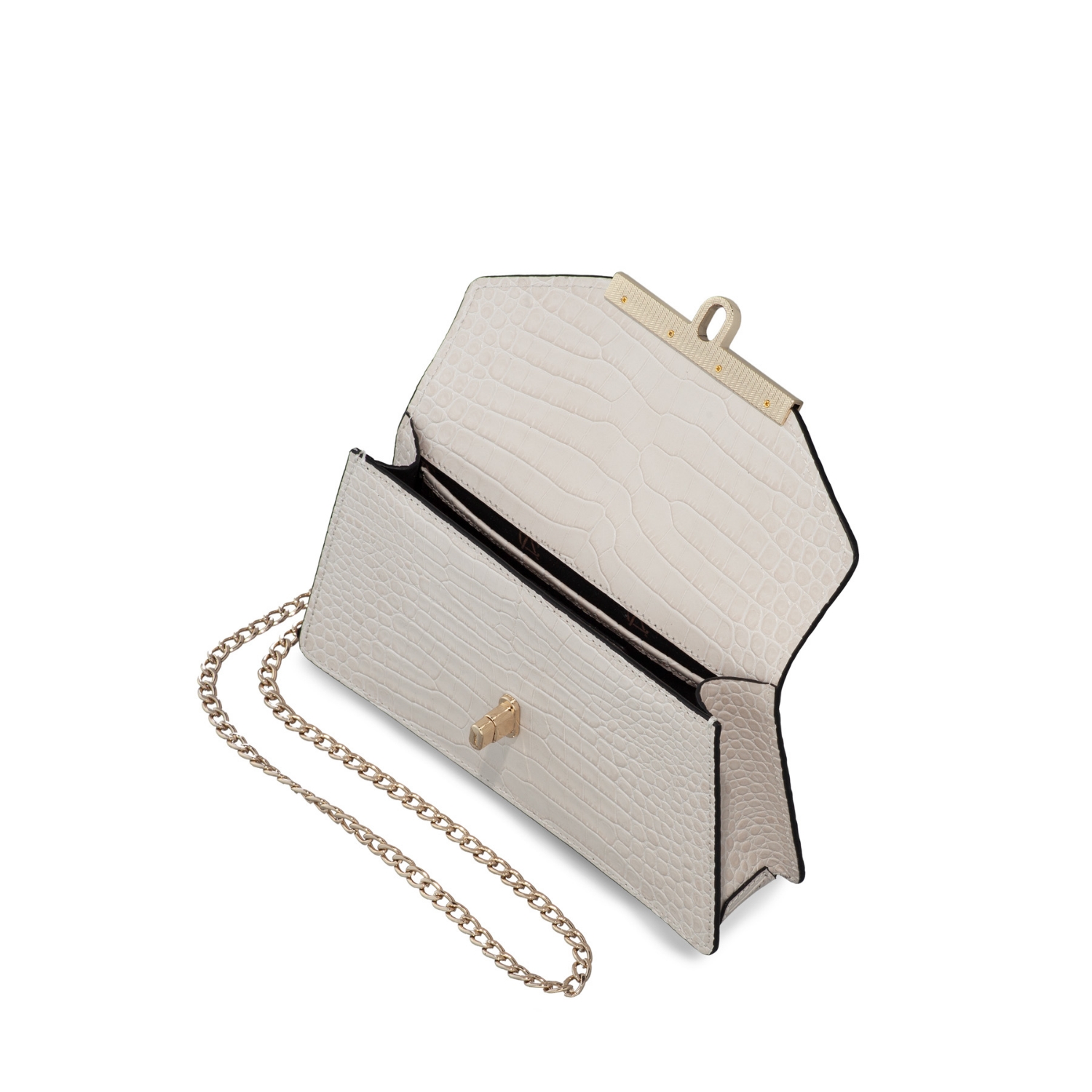 Imagine CASEY 01 CROCO PANNA