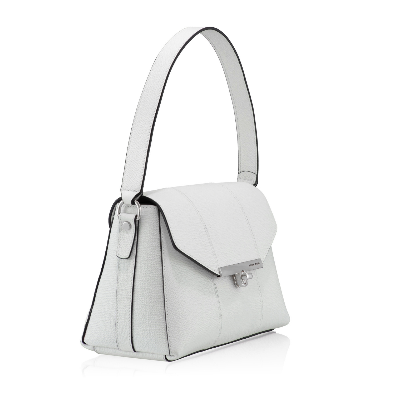 Imagine CLARINA 01 VITELLO STAMP ALB