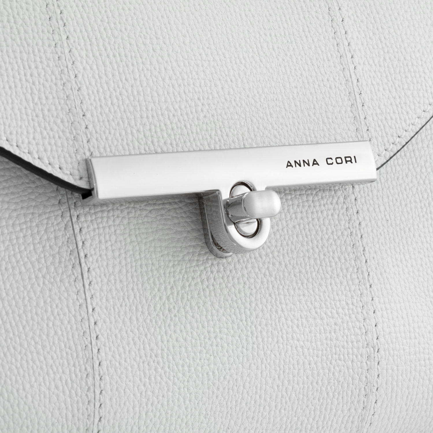 Imagine CLARINA 01 VITELLO STAMP ALB