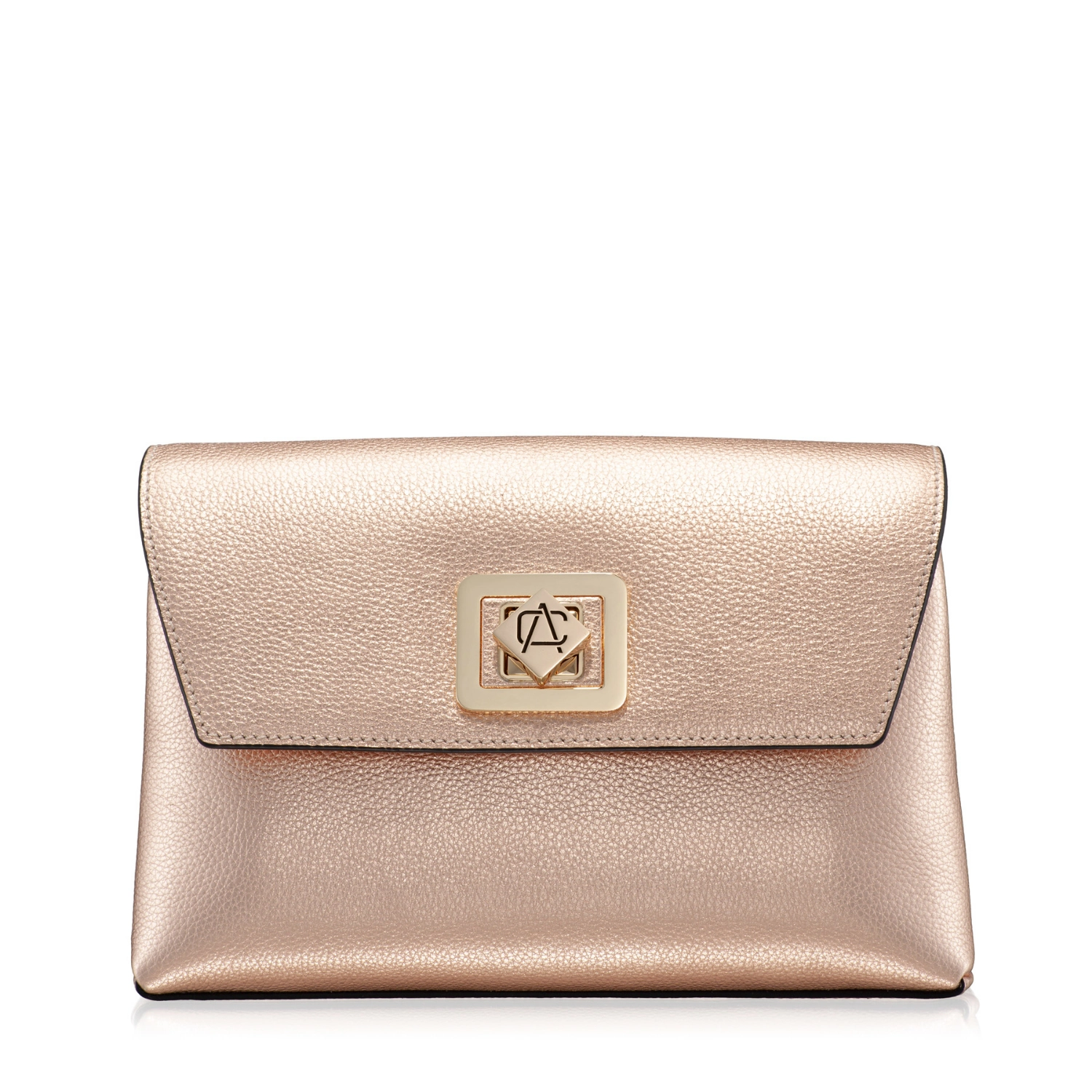 Imagine GENNA 01 BOTTALATO RAME