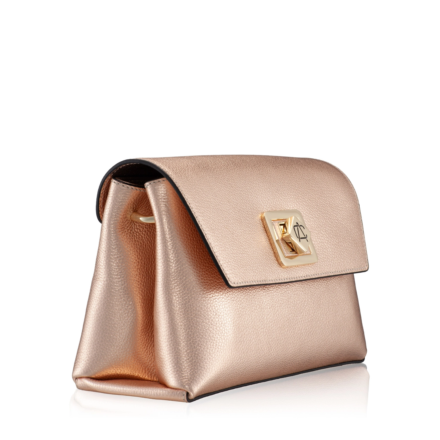 Imagine GENNA 01 BOTTALATO RAME