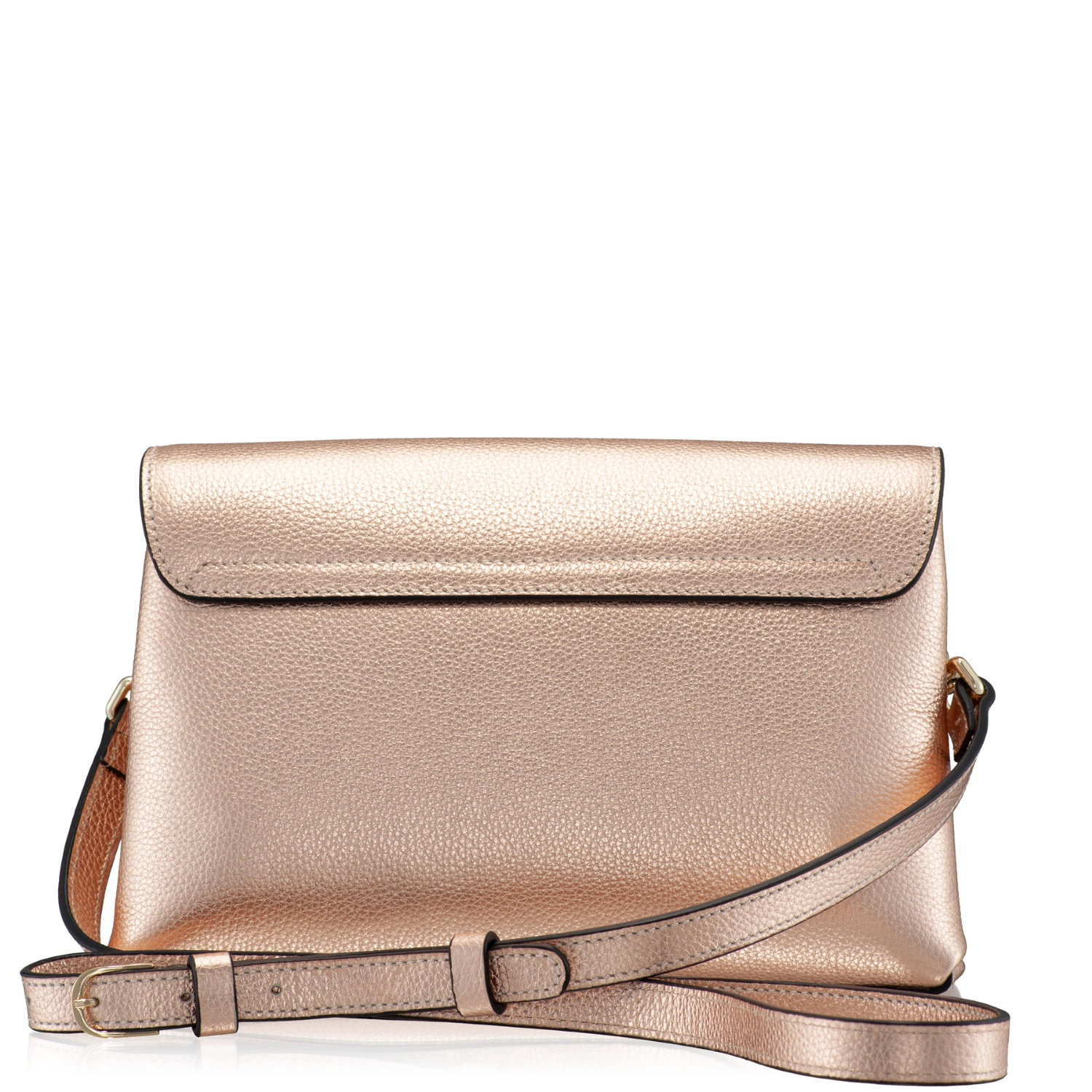 Imagine GENNA 01 BOTTALATO RAME