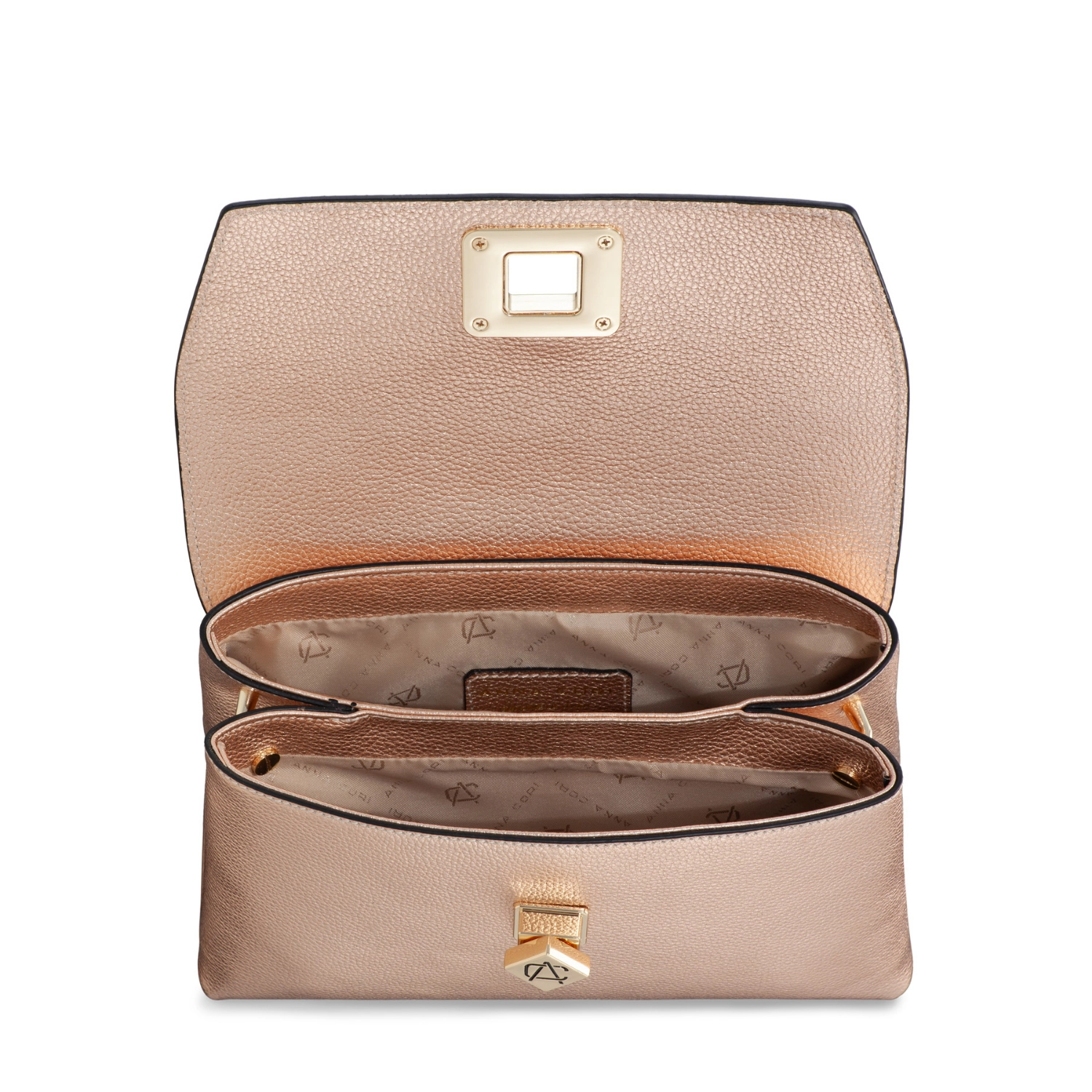 Imagine GENNA 01 BOTTALATO RAME