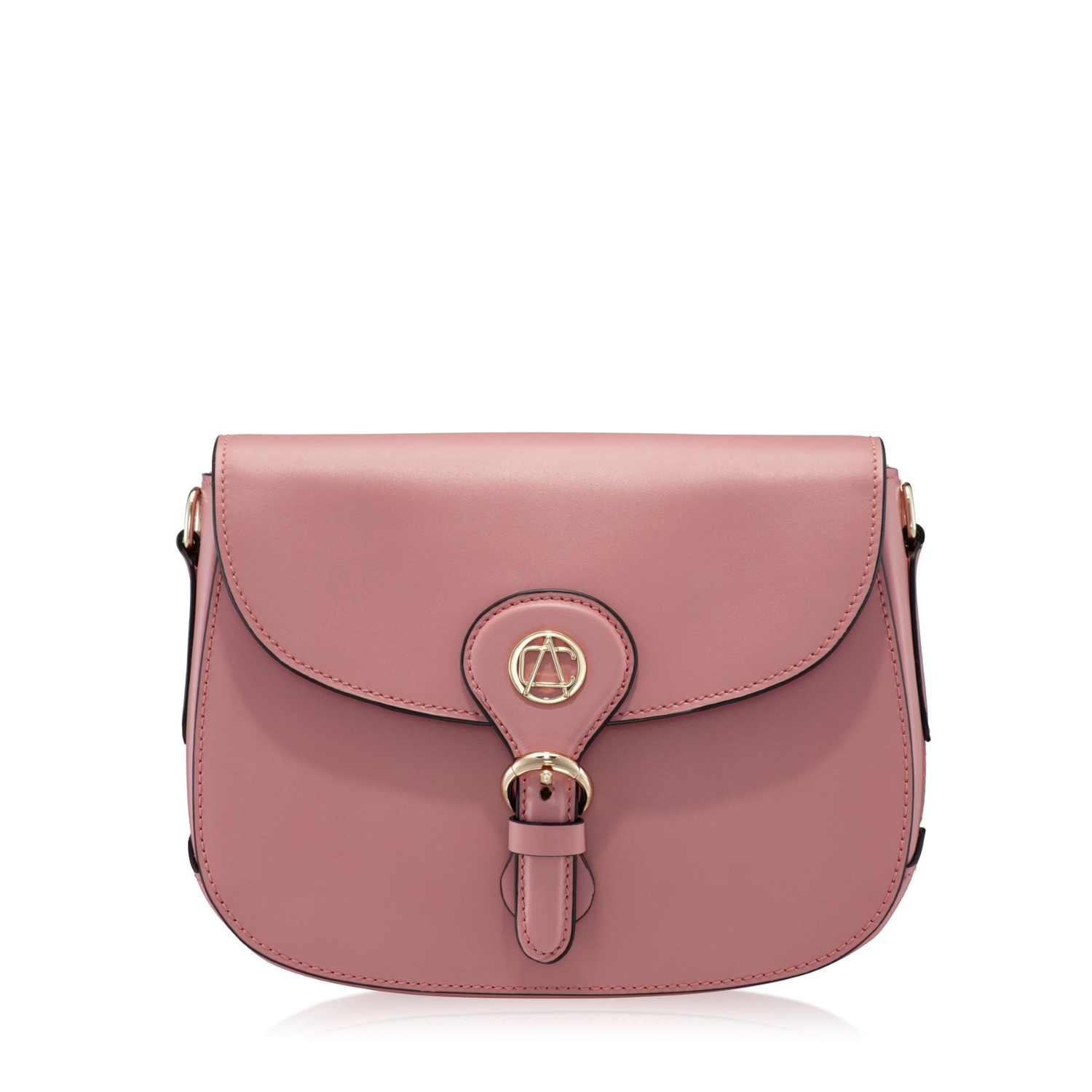 Imagine ISRA 01 VITELLO FARD