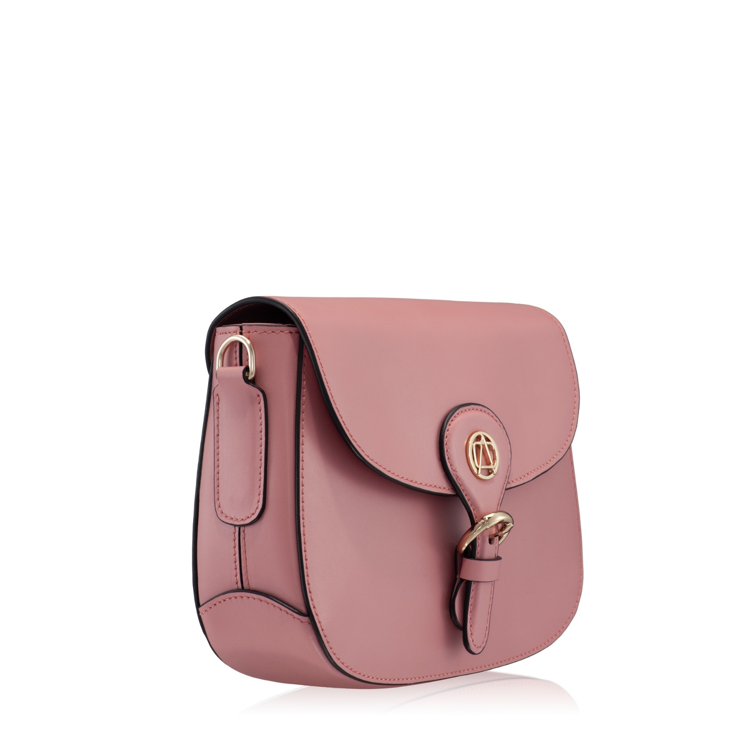 Imagine ISRA 01 VITELLO FARD