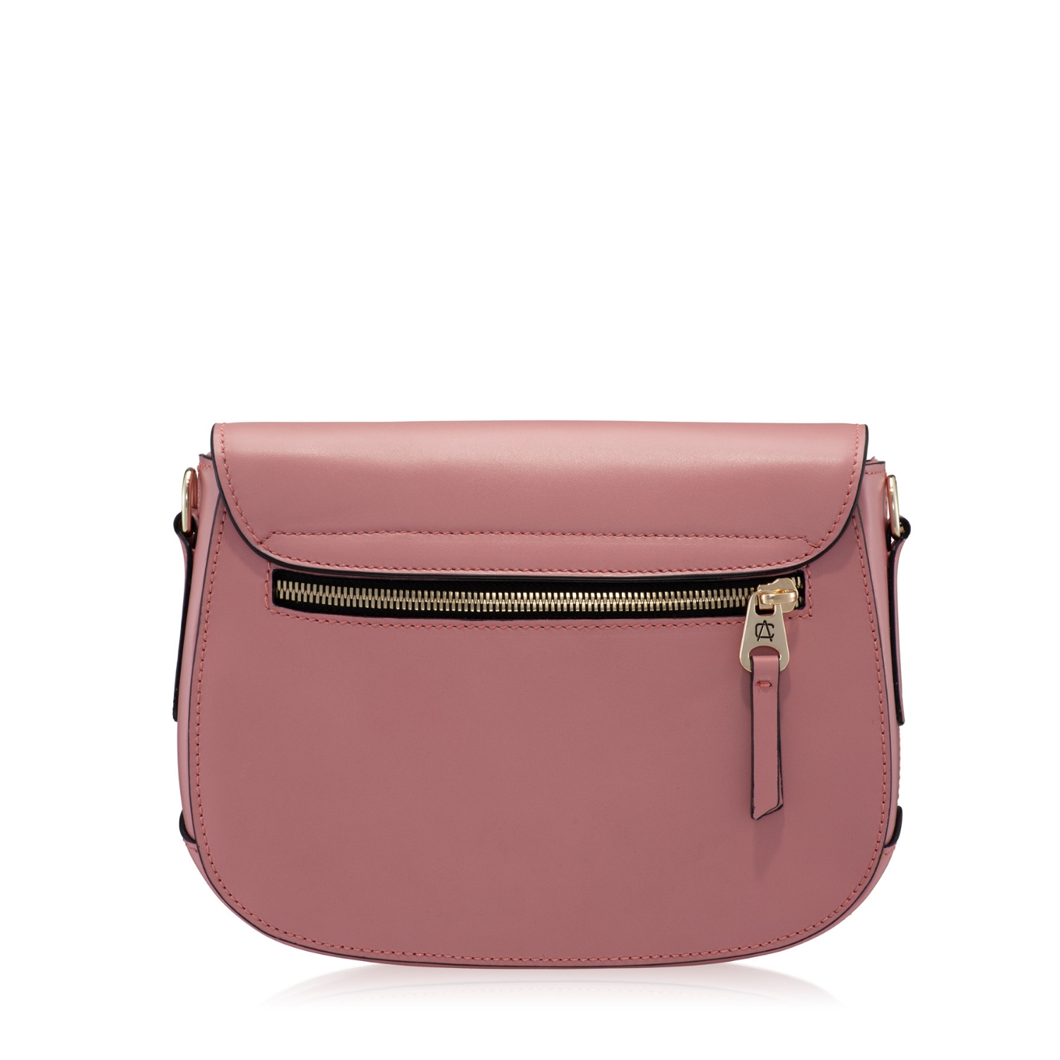 Imagine ISRA 01 VITELLO FARD