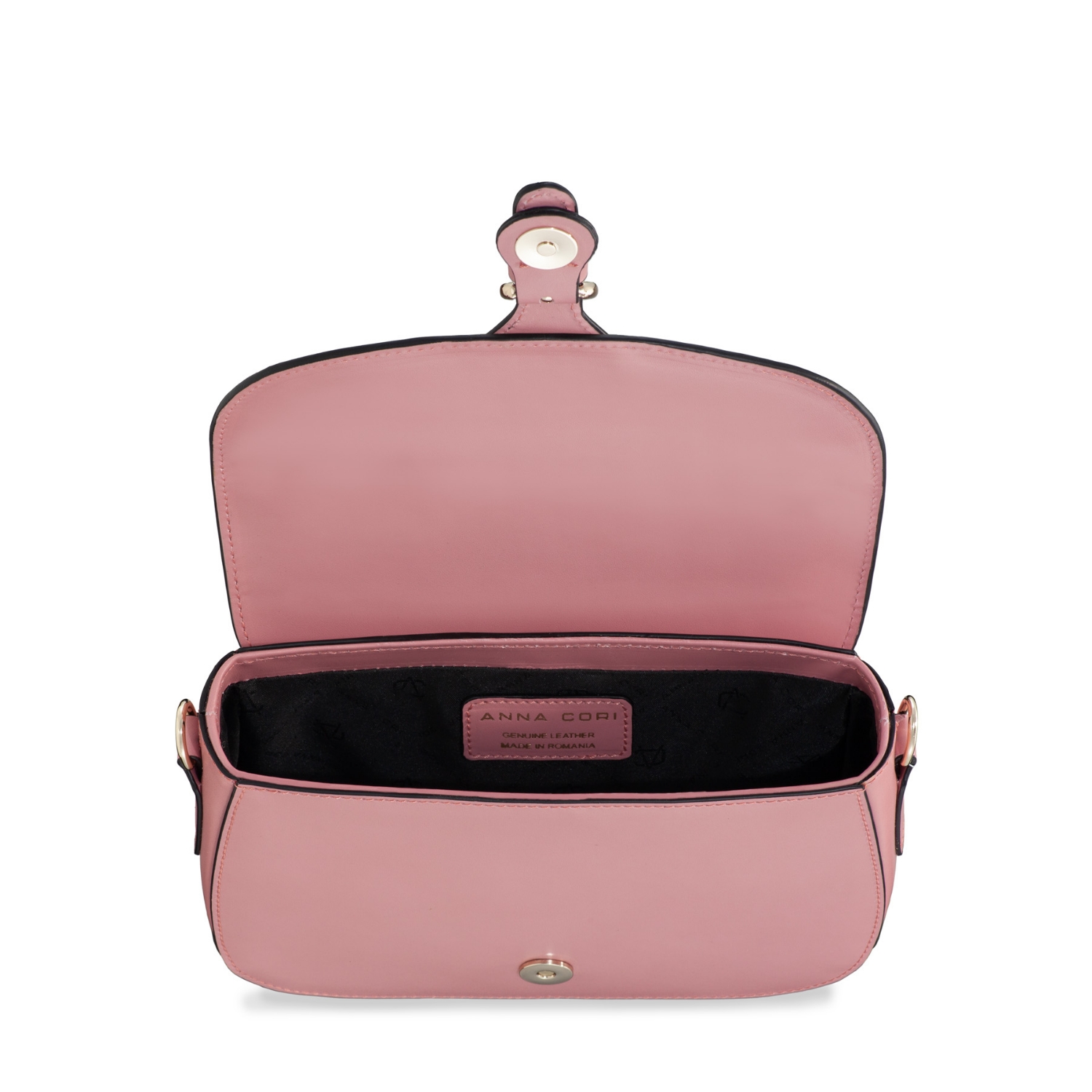 Imagine ISRA 01 VITELLO FARD