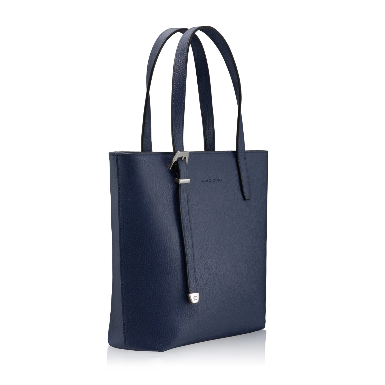 Picture of MARIEL 01 BOTTALATO BLUE