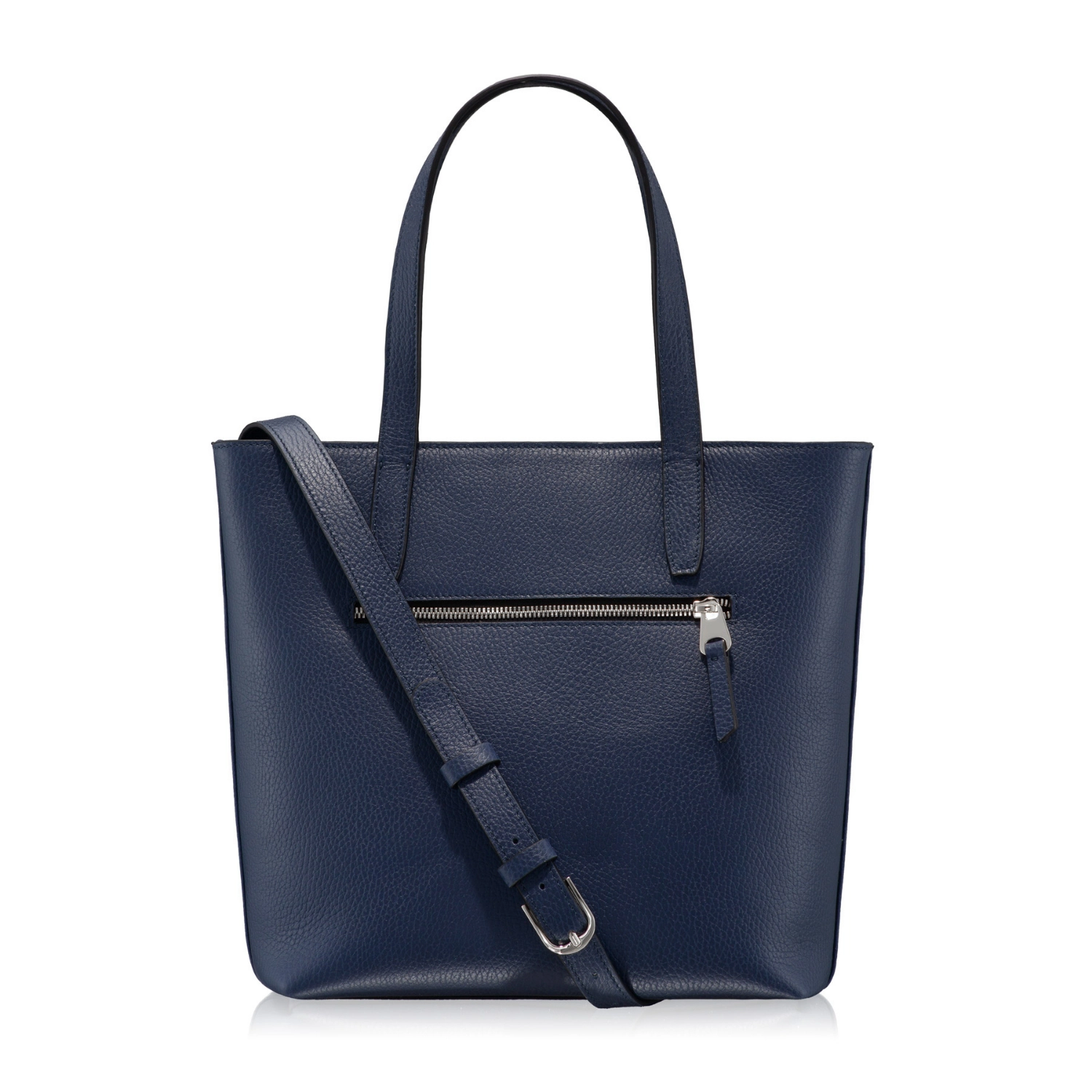 Picture of MARIEL 01 BOTTALATO BLUE