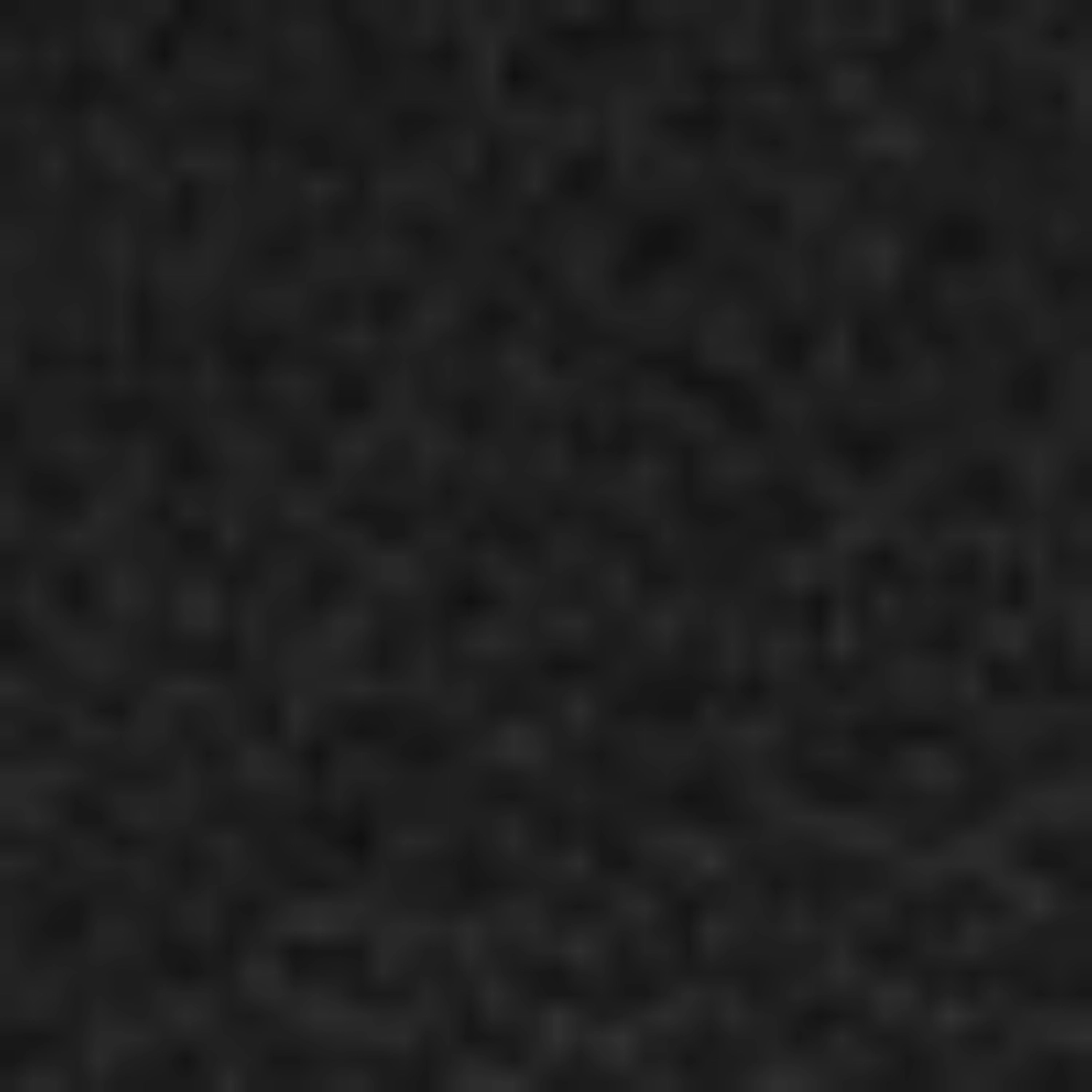 Imagine Pantofi Casual Dama 7555 Vitello Negru