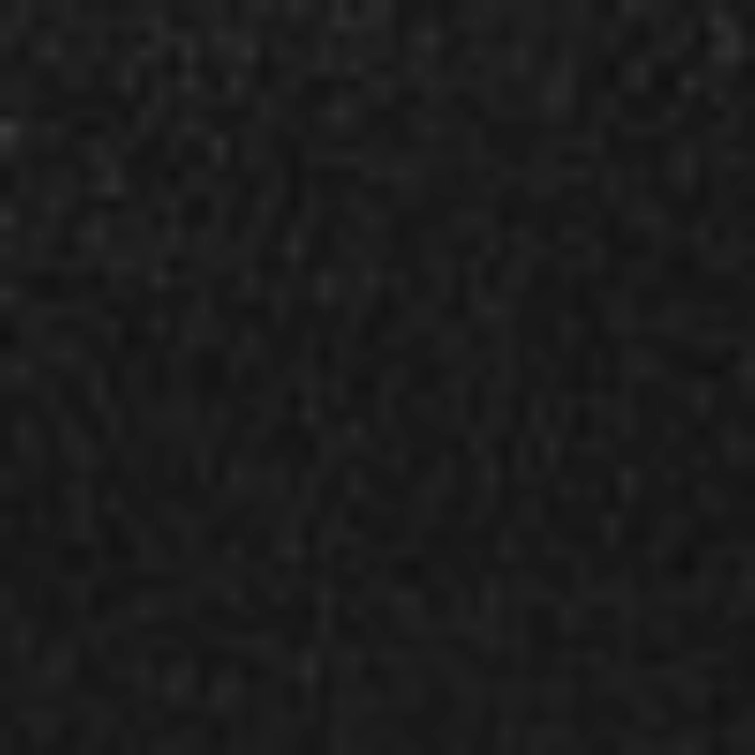 Imagine Pantofi Casual Dama 7598 Vitello Negru